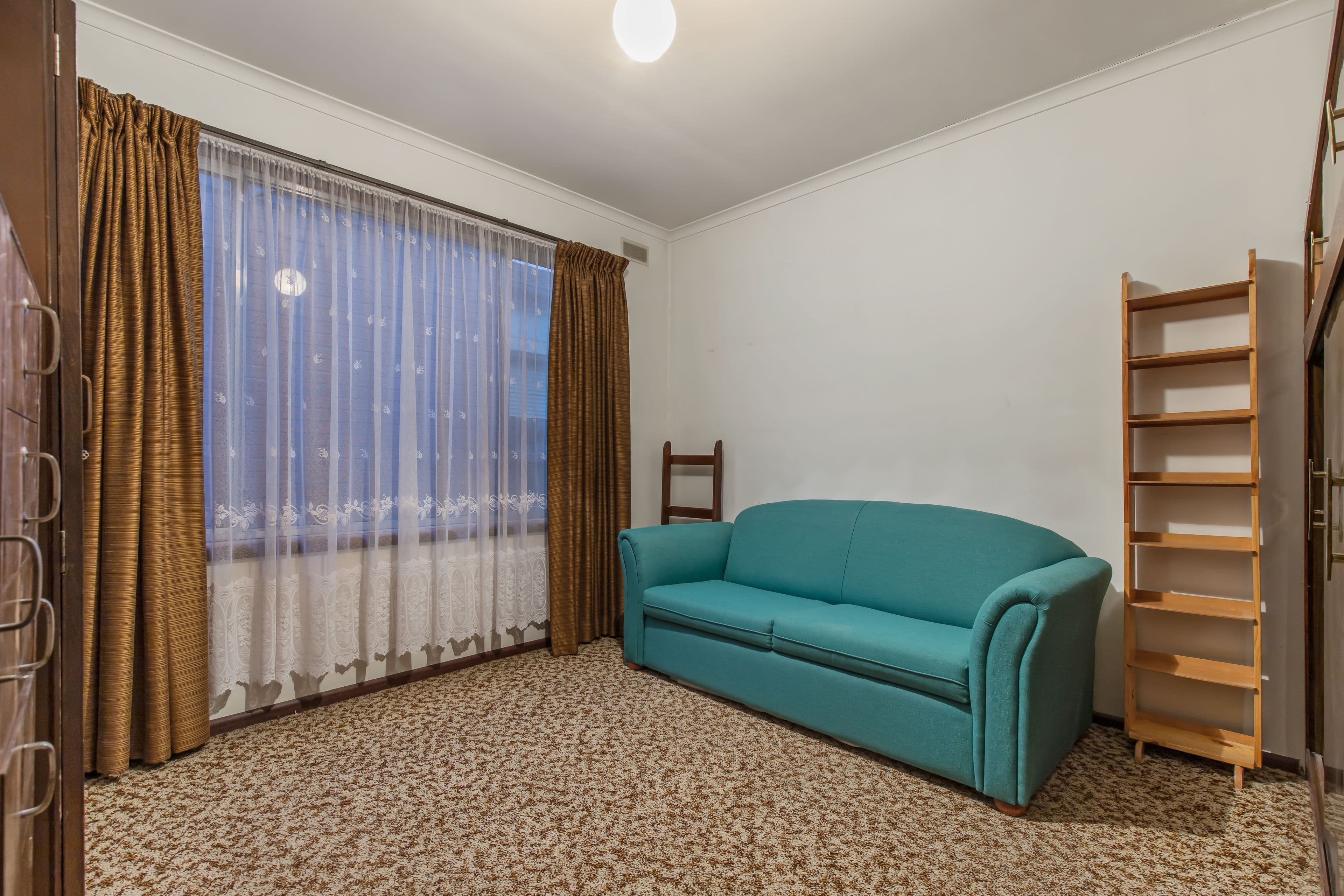 138 Ballarat Road, Maidstone VIC 3012, Maidstone - Thumbnail 7
