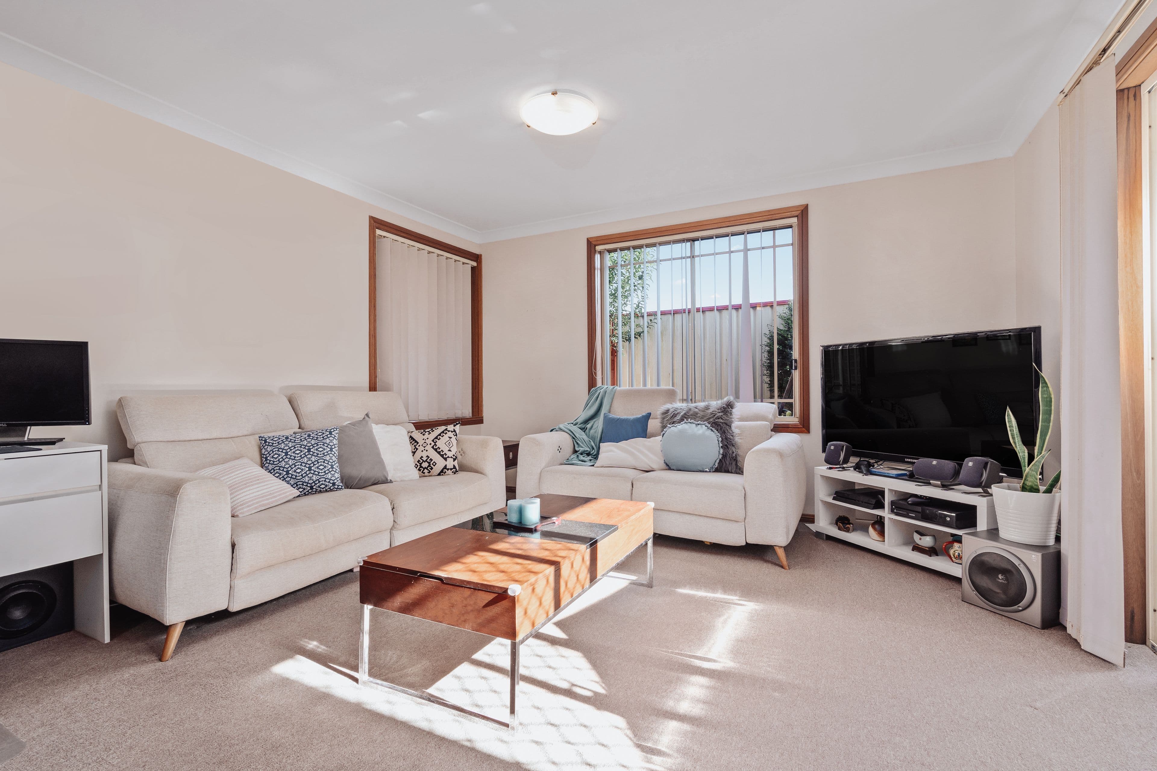 7/9 Atchison Street, St Marys NSW 2760, St Marys - Thumbnail 2