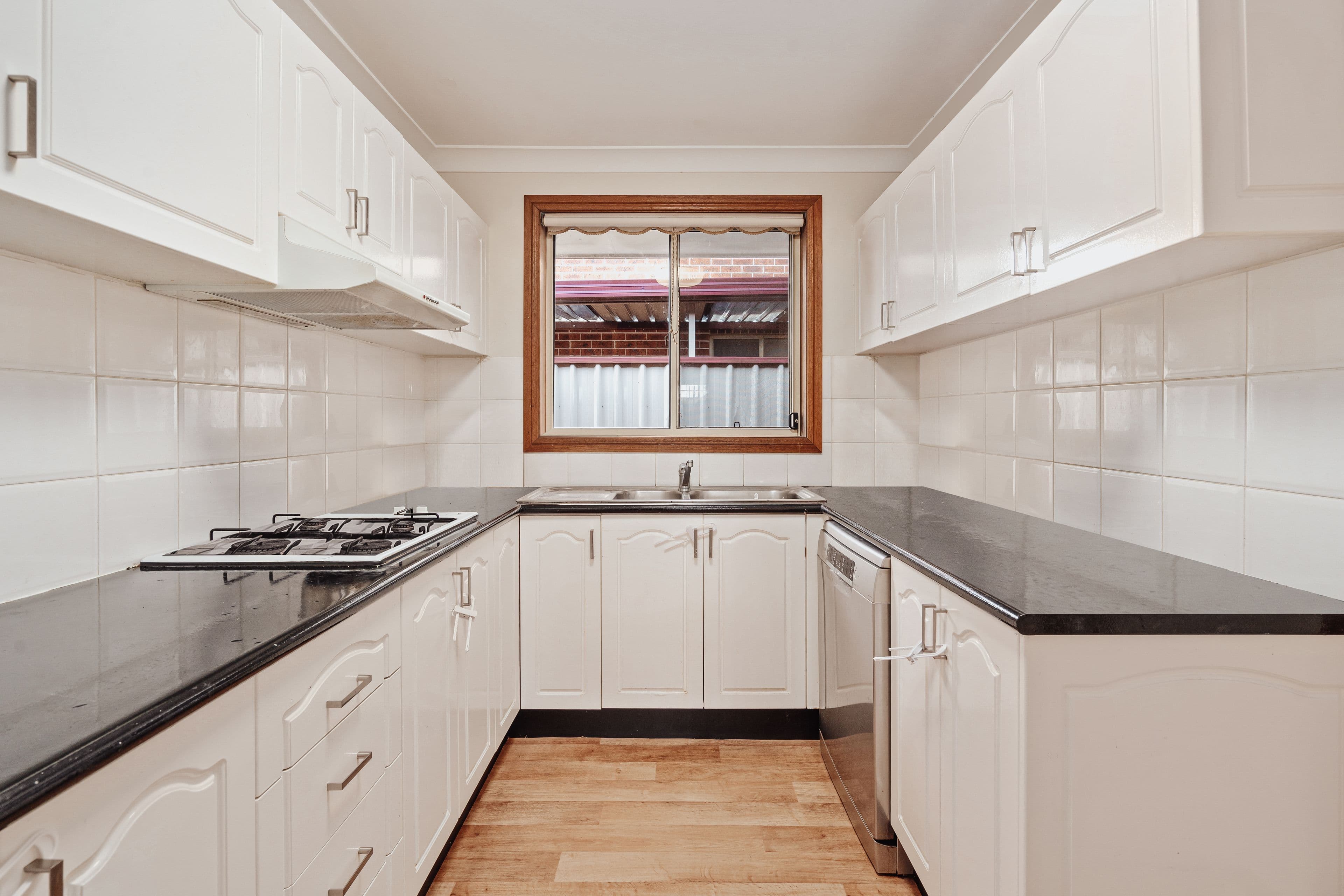 7/9 Atchison Street, St Marys NSW 2760, St Marys - Thumbnail 3