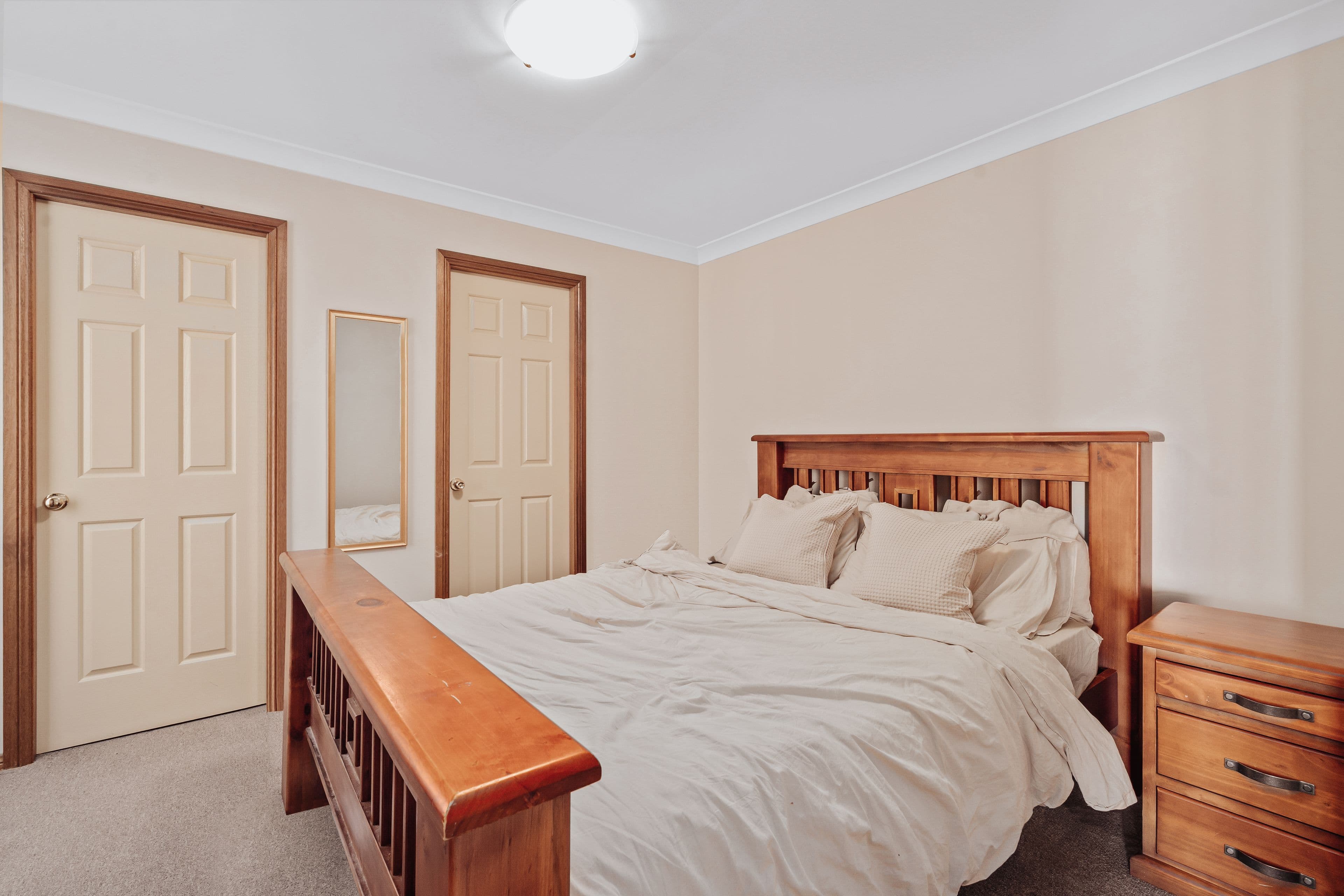 7/9 Atchison Street, St Marys NSW 2760, St Marys - Thumbnail 4