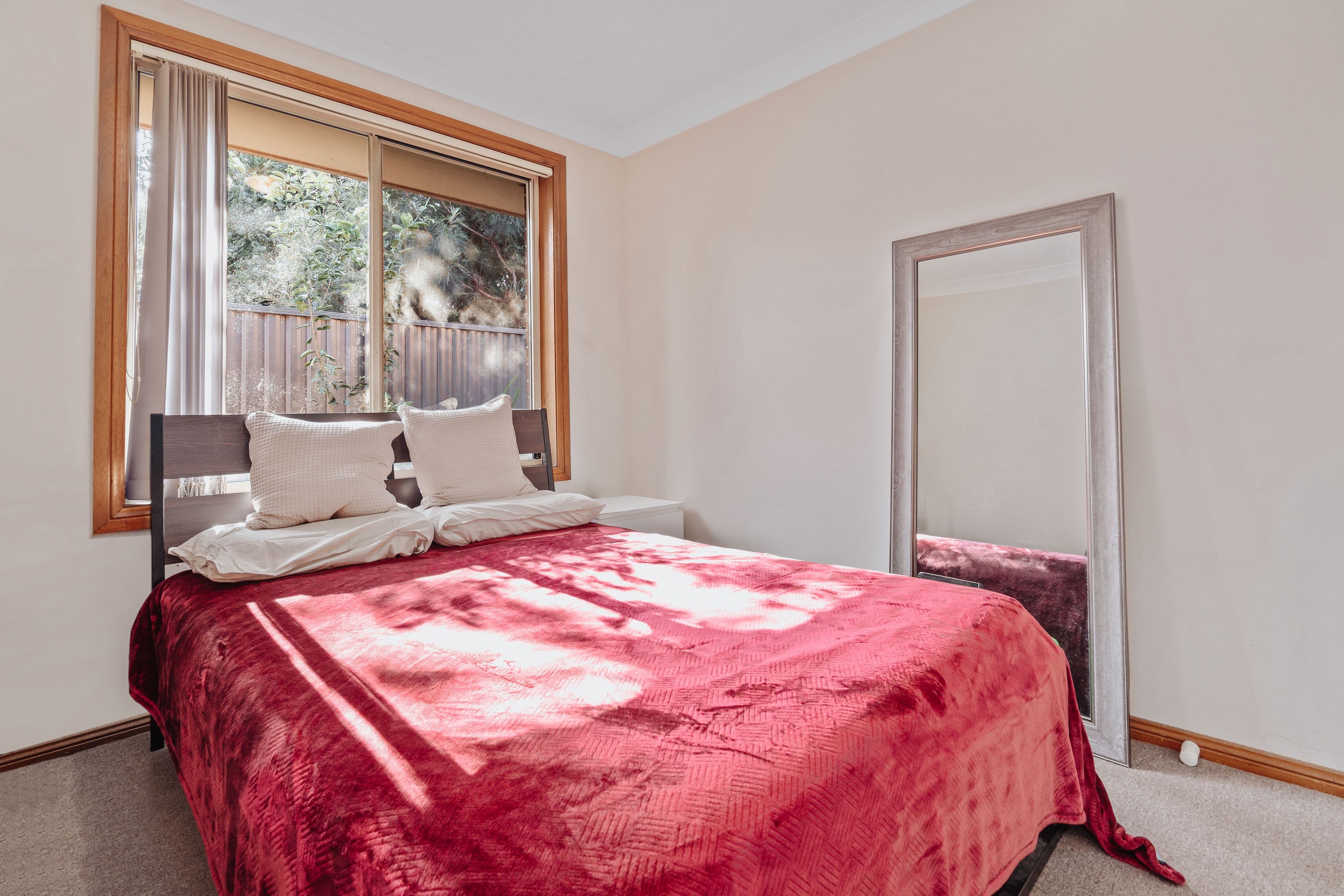 7/9 Atchison Street, St Marys NSW 2760, St Marys - Thumbnail 5