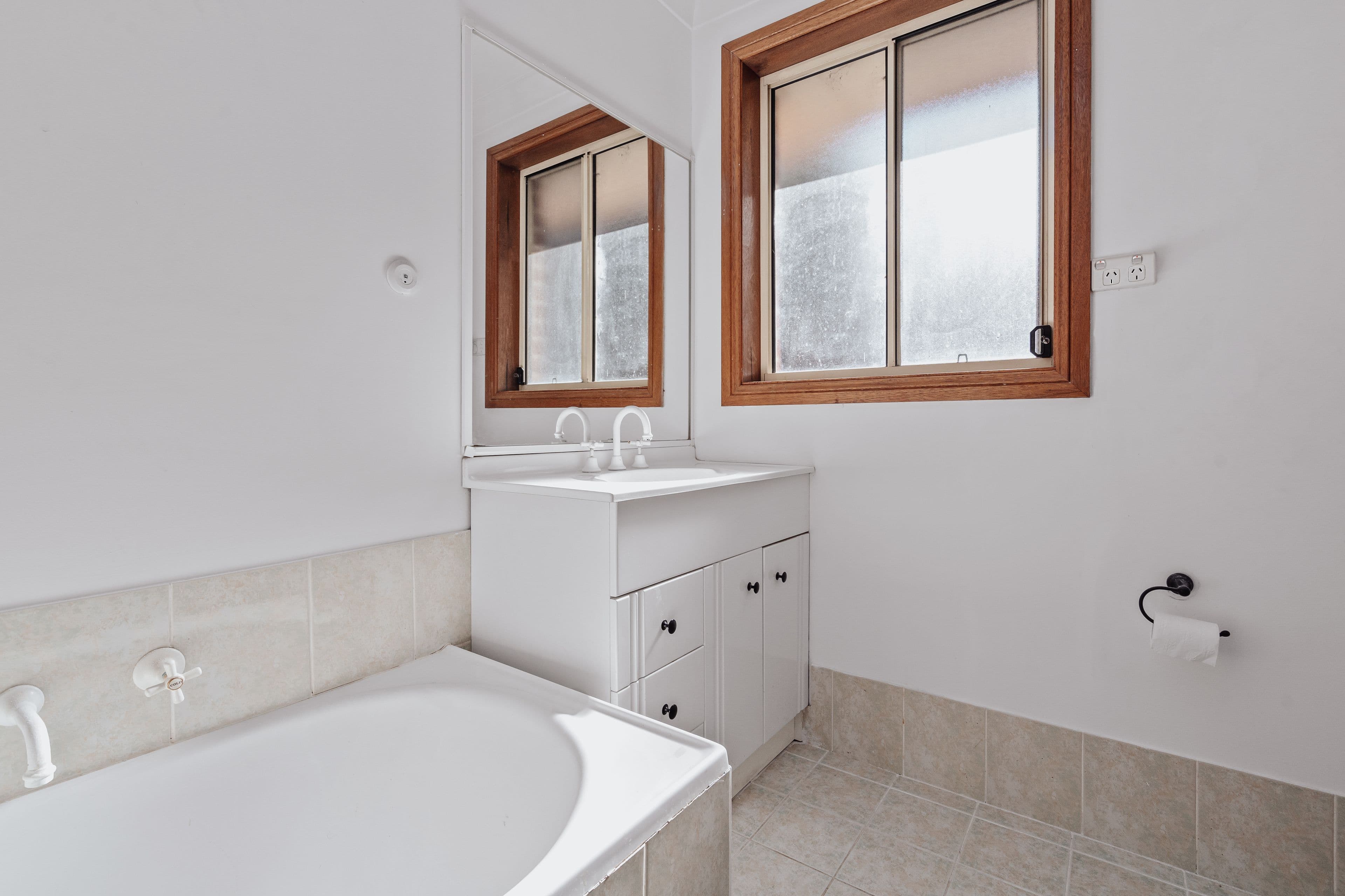 7/9 Atchison Street, St Marys NSW 2760, St Marys - Thumbnail 6