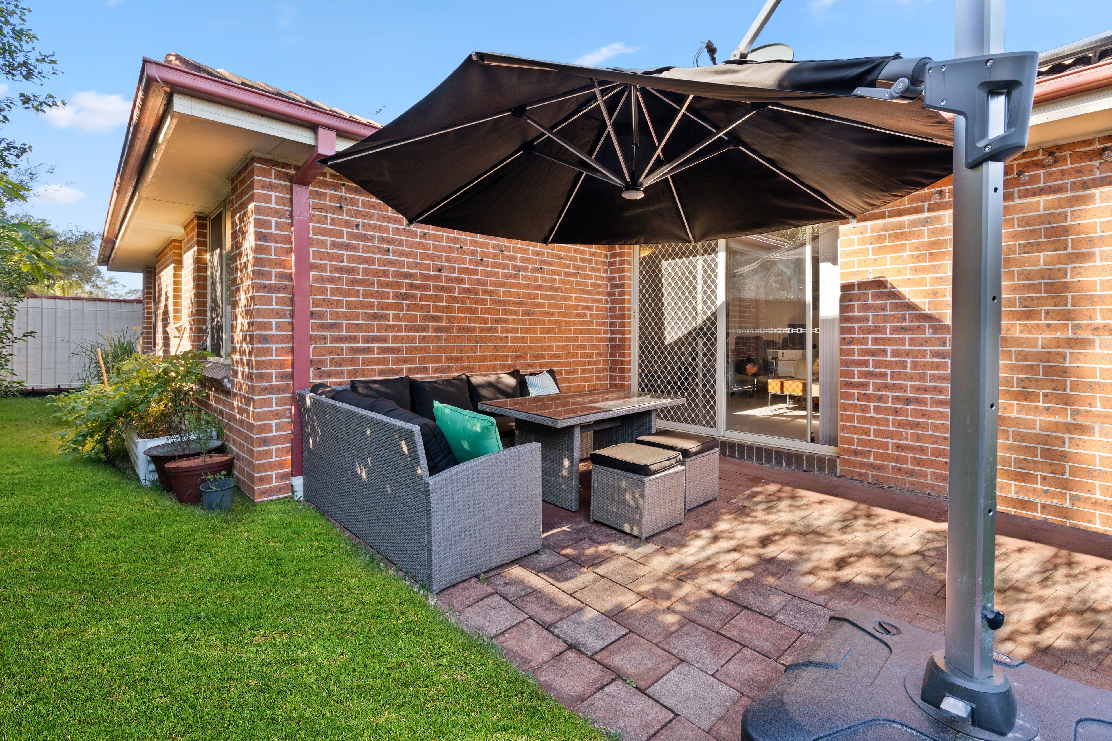 7/9 Atchison Street, St Marys NSW 2760, St Marys - Thumbnail 7