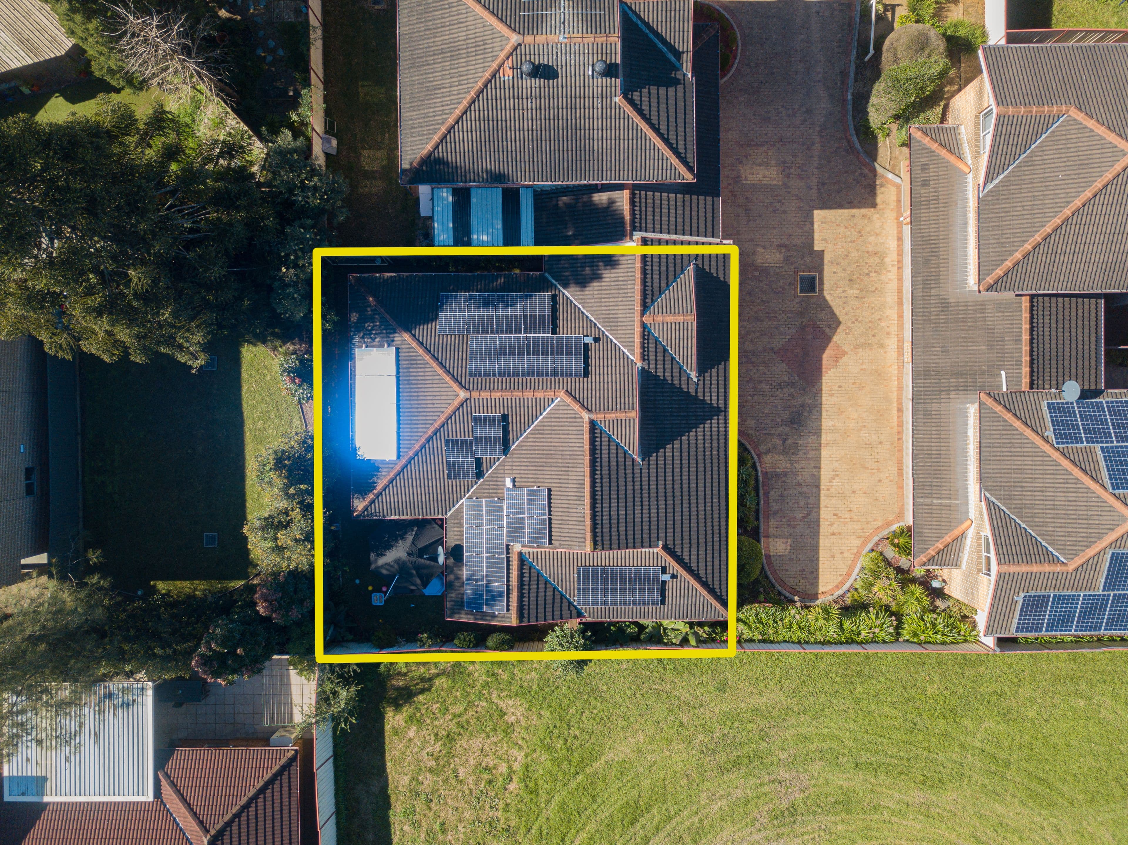 7/9 Atchison Street, St Marys NSW 2760, St Marys - Thumbnail 8