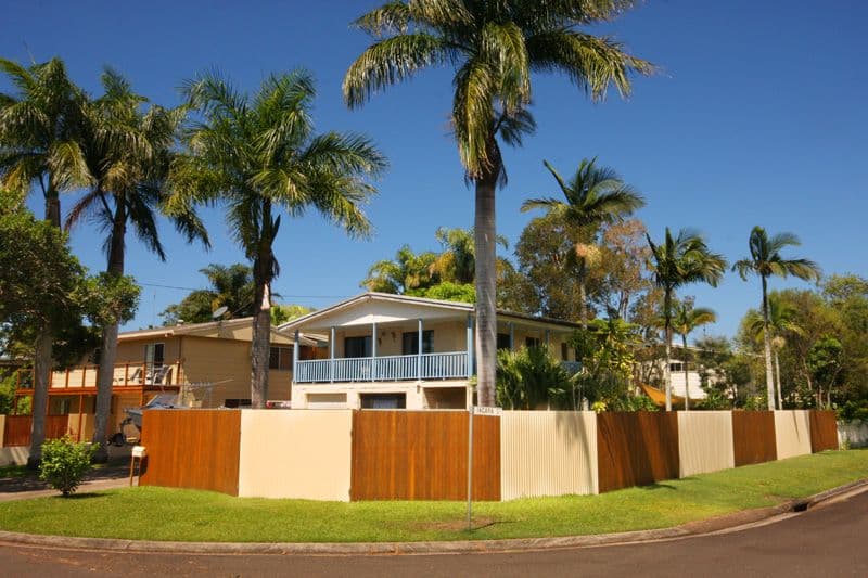 1 Ingara Street, MAROOCHYDORE QLD 4558, Maroochydore - Image 1