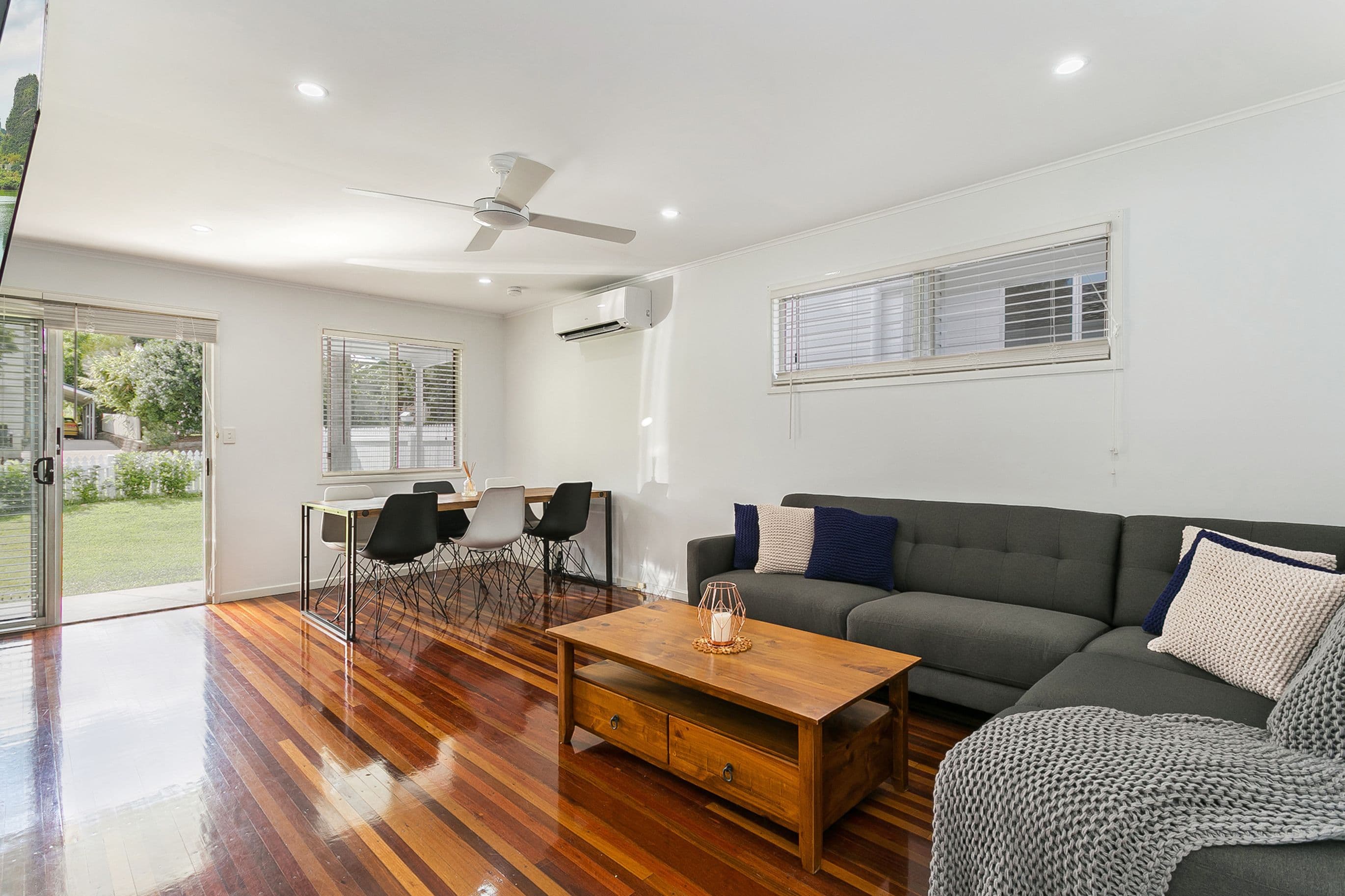 27 Ardoyne Road, Corinda QLD 4075, Corinda - Image 1