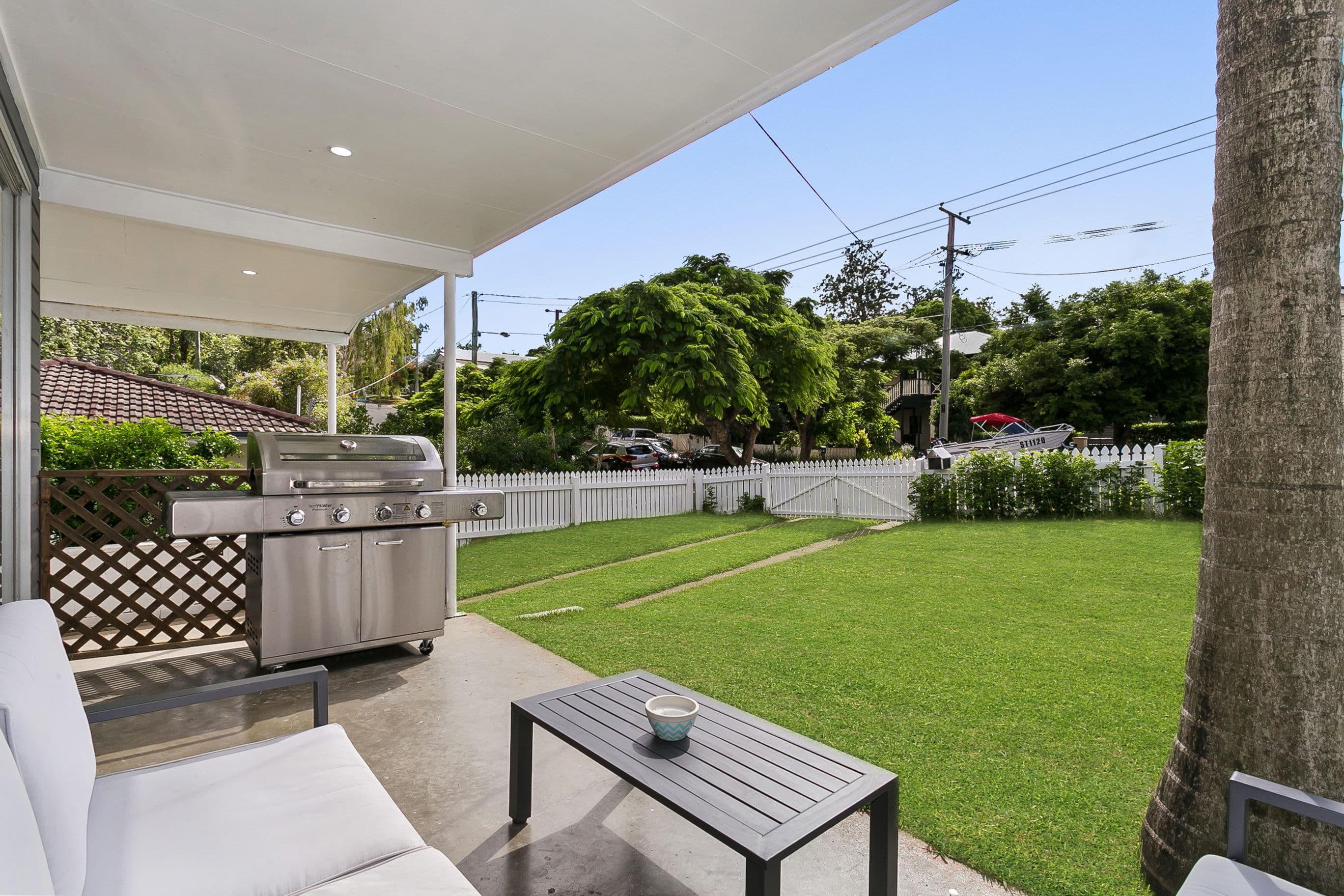 27 Ardoyne Road, Corinda QLD 4075, Corinda - Thumbnail 3