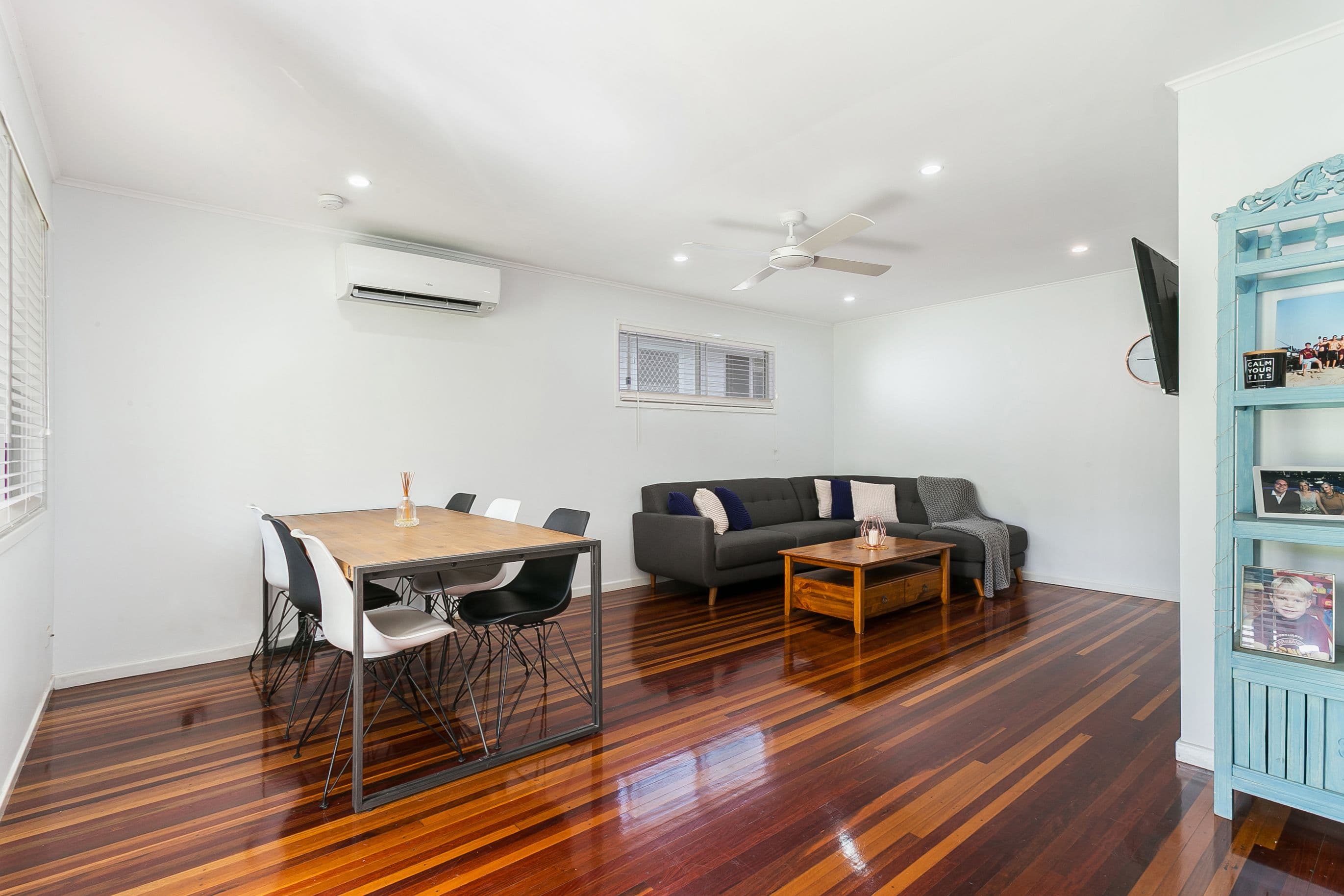 27 Ardoyne Road, Corinda QLD 4075, Corinda - Thumbnail 4