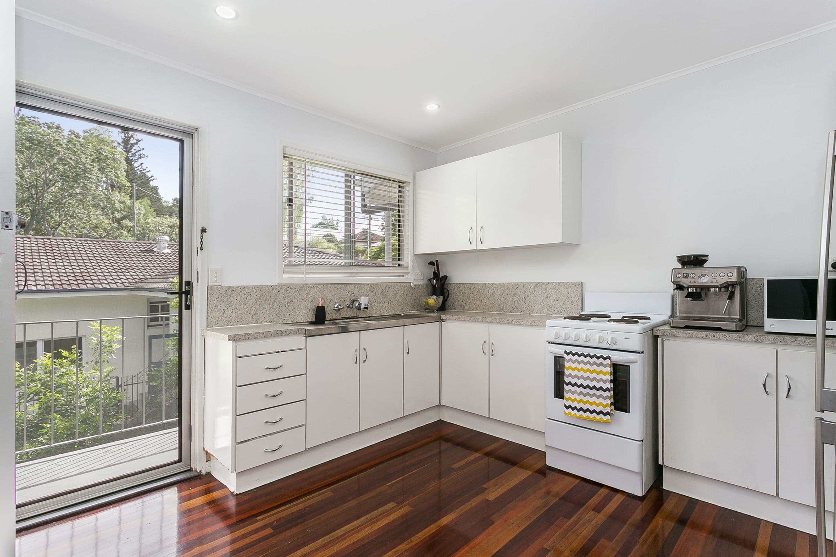 27 Ardoyne Road, Corinda QLD 4075, Corinda - Thumbnail 5
