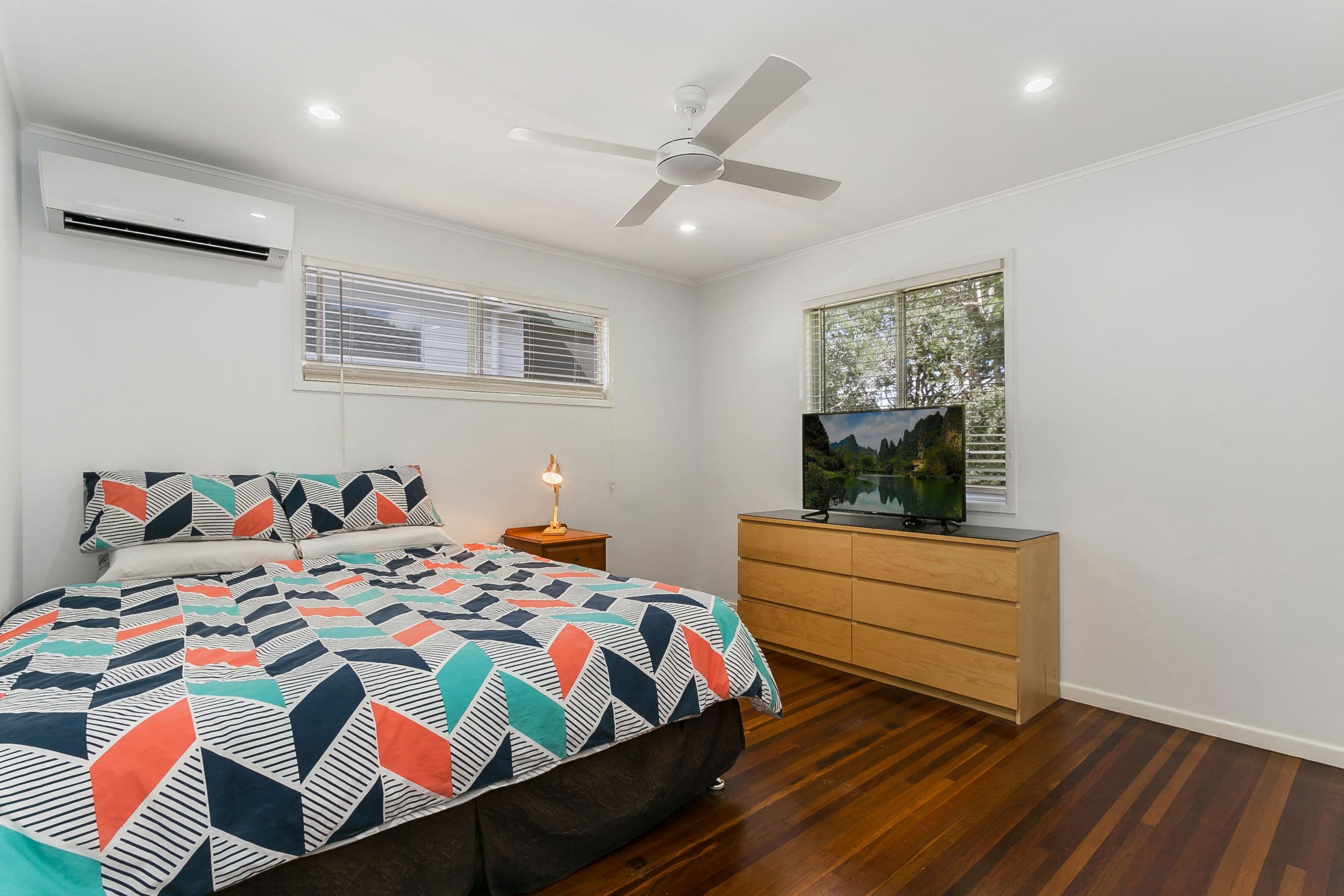 27 Ardoyne Road, Corinda QLD 4075, Corinda - Thumbnail 6