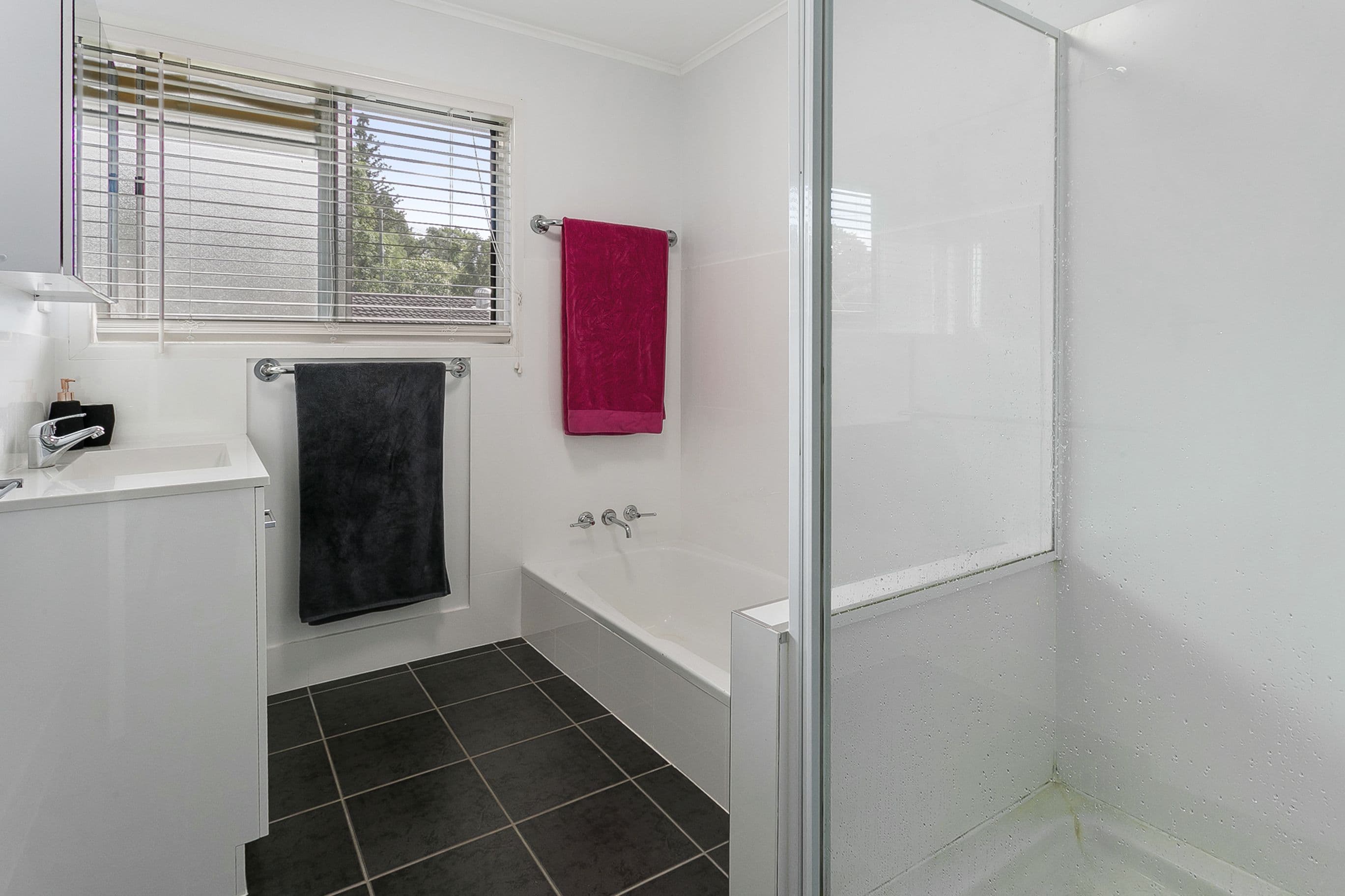 27 Ardoyne Road, Corinda QLD 4075, Corinda - Thumbnail 7