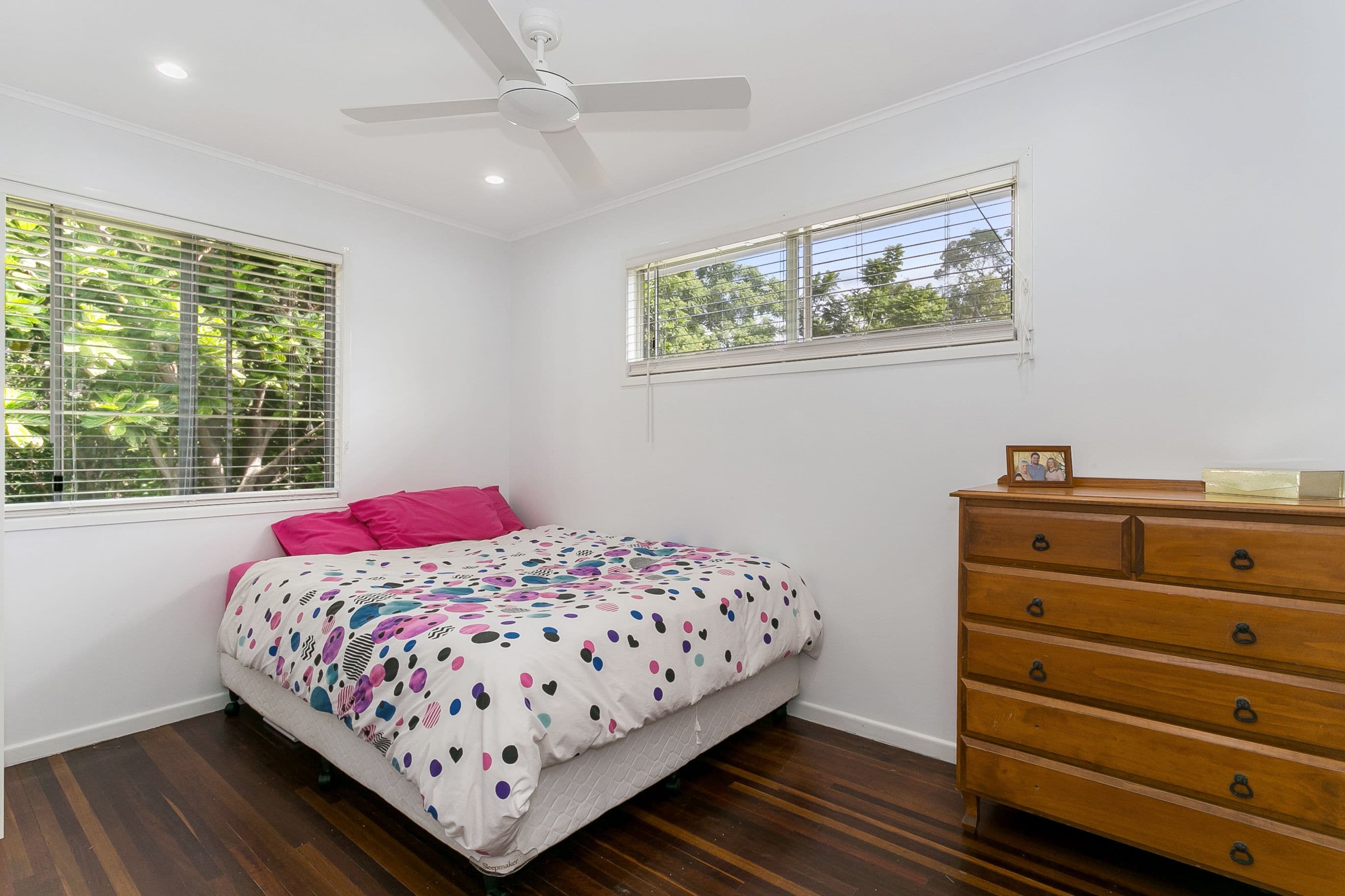 27 Ardoyne Road, Corinda QLD 4075, Corinda - Thumbnail 8