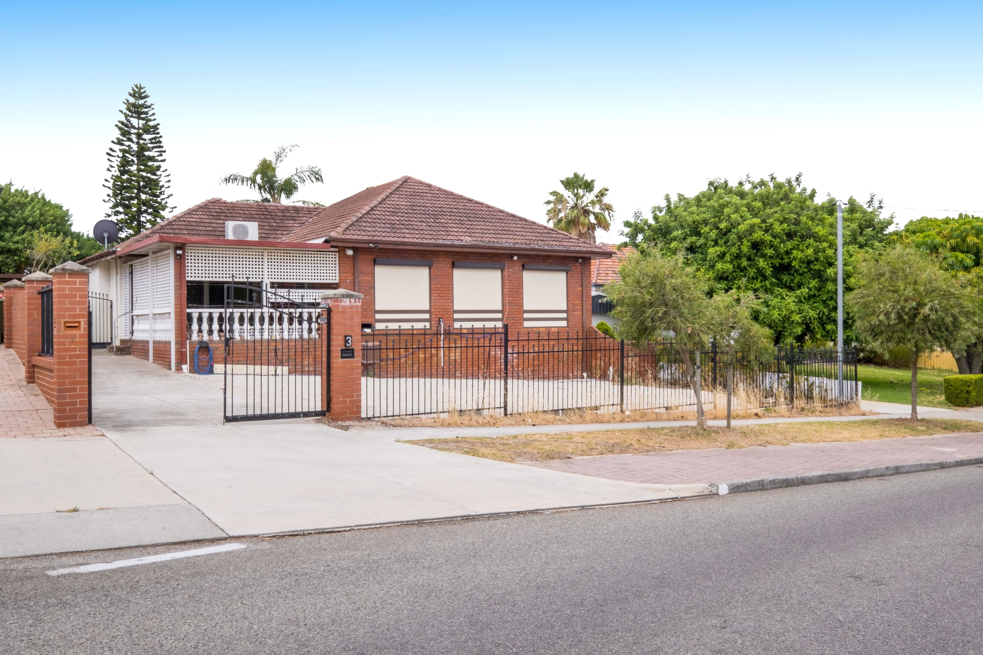 3 Percy Road, Bayswater WA 6053, Bayswater - Thumbnail 5