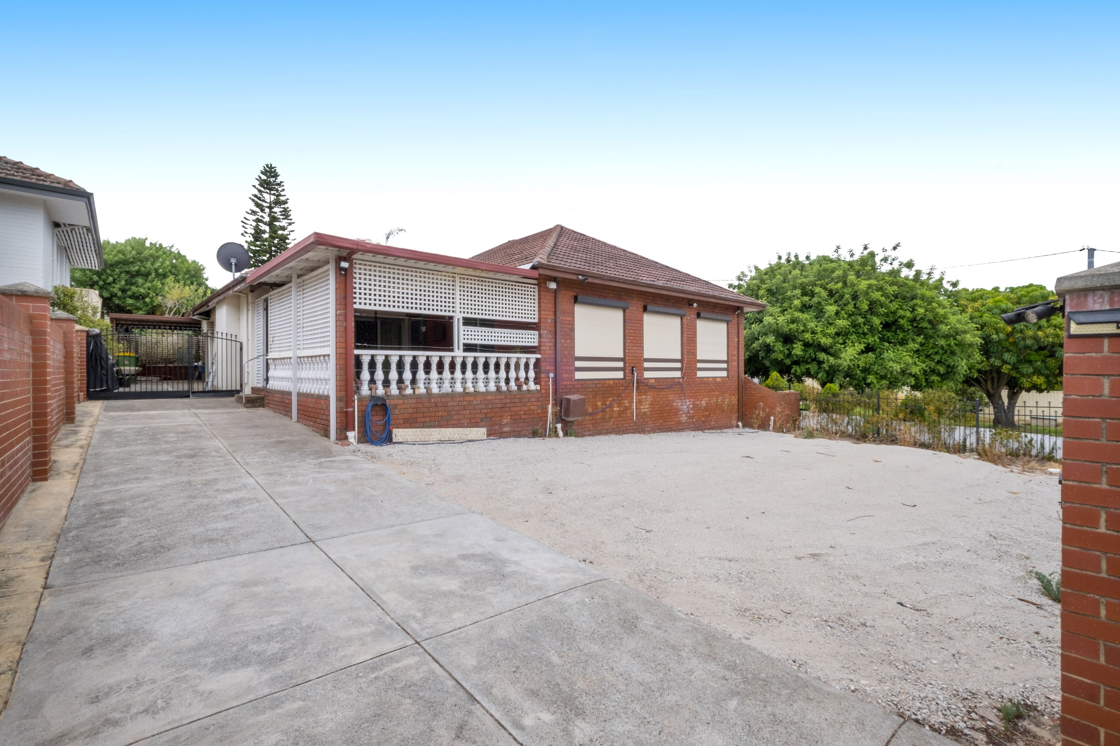3 Percy Road, Bayswater WA 6053, Bayswater - Thumbnail 6