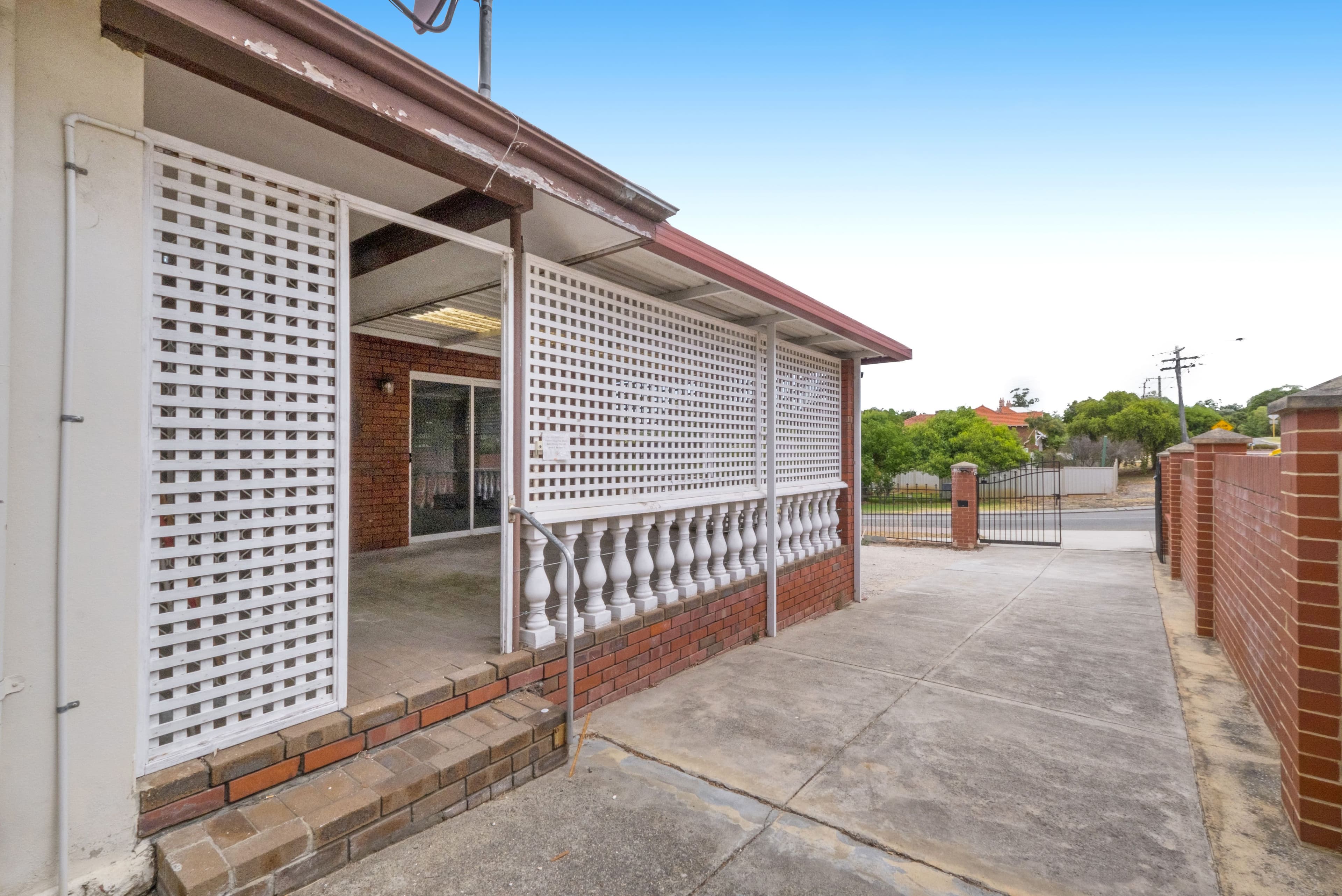 3 Percy Road, Bayswater WA 6053, Bayswater - Thumbnail 7