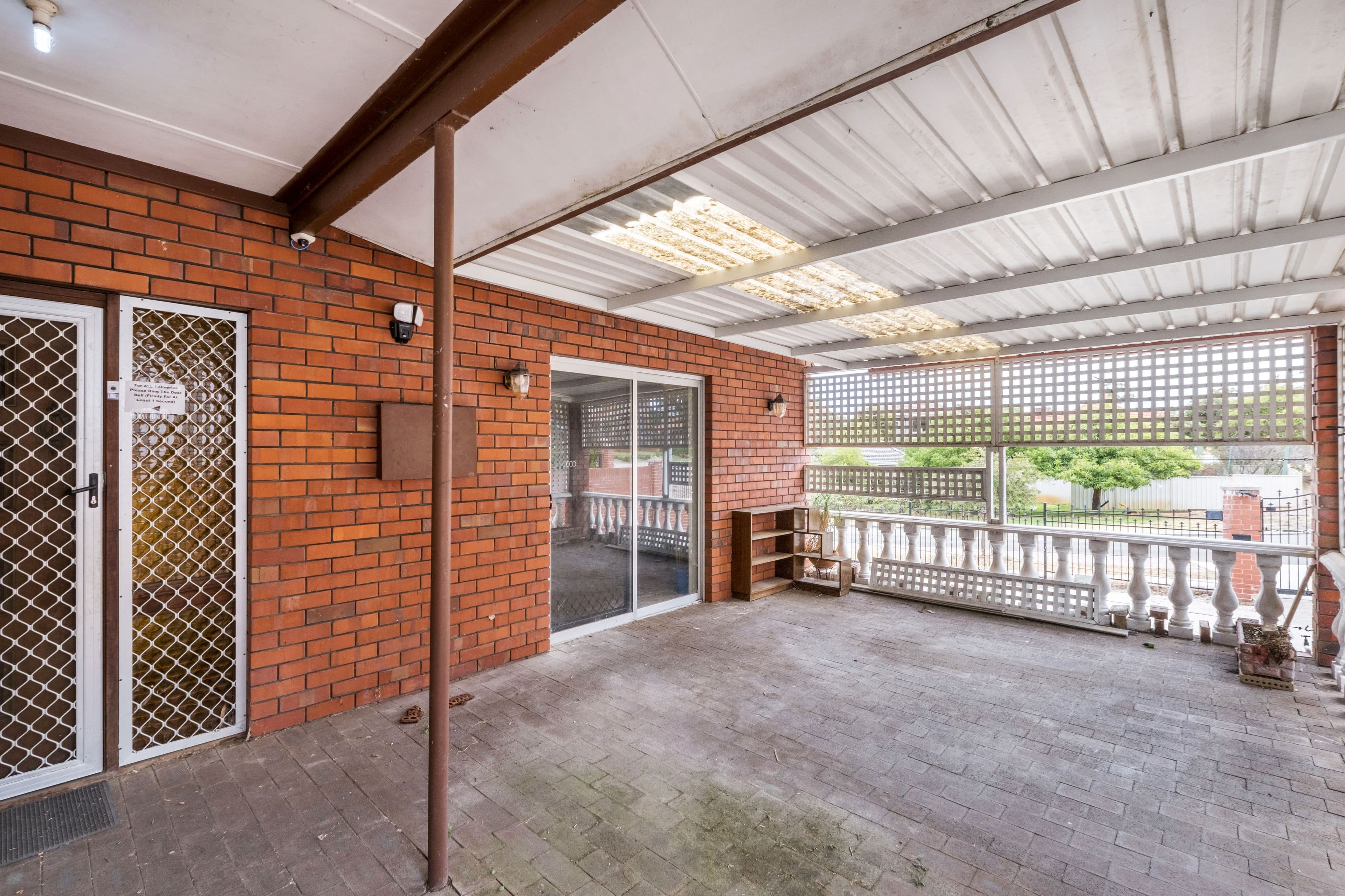 3 Percy Road, Bayswater WA 6053, Bayswater - Thumbnail 8