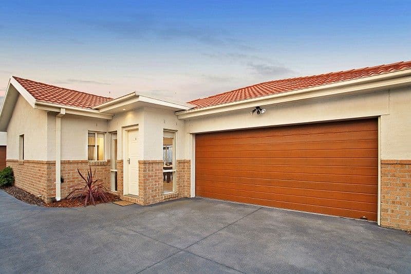 75 Berry Avenue, EDITHVALE VIC 3196, Edithvale - Image 1
