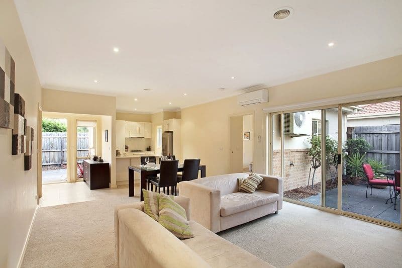 75 Berry Avenue, EDITHVALE VIC 3196, Edithvale - Thumbnail 2