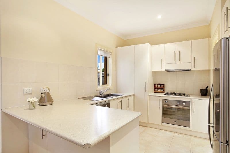 75 Berry Avenue, EDITHVALE VIC 3196, Edithvale - Thumbnail 3