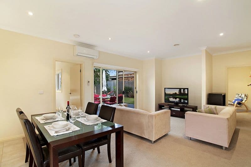 75 Berry Avenue, EDITHVALE VIC 3196, Edithvale - Thumbnail 4