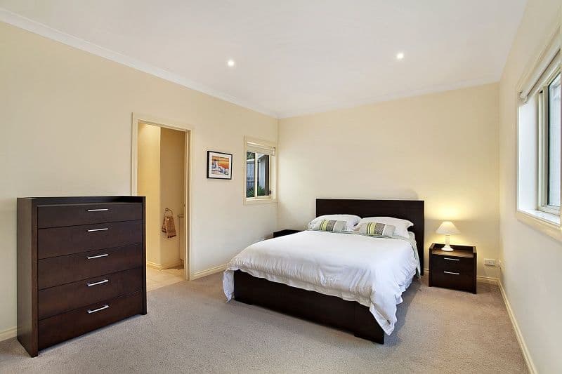 75 Berry Avenue, EDITHVALE VIC 3196, Edithvale - Thumbnail 5