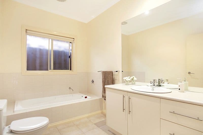 75 Berry Avenue, EDITHVALE VIC 3196, Edithvale - Thumbnail 6