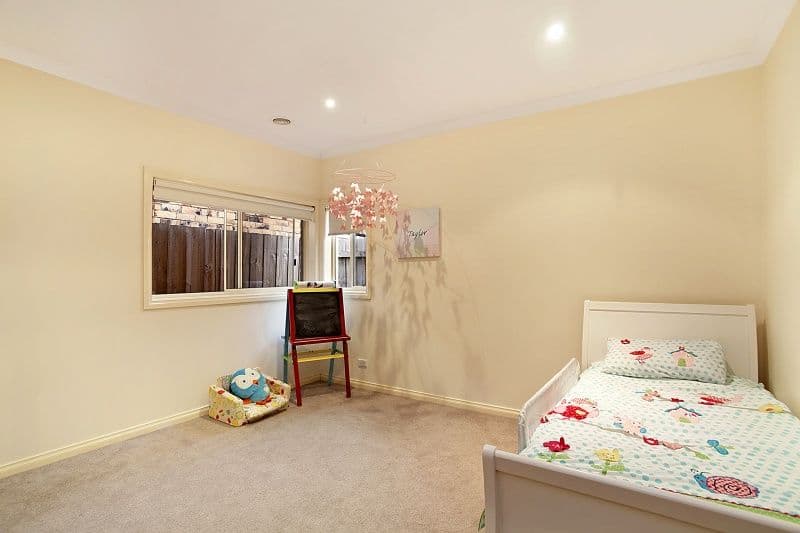 75 Berry Avenue, EDITHVALE VIC 3196, Edithvale - Thumbnail 7