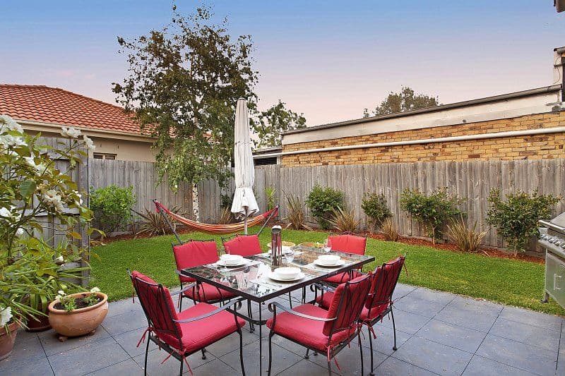 75 Berry Avenue, EDITHVALE VIC 3196, Edithvale - Thumbnail 8
