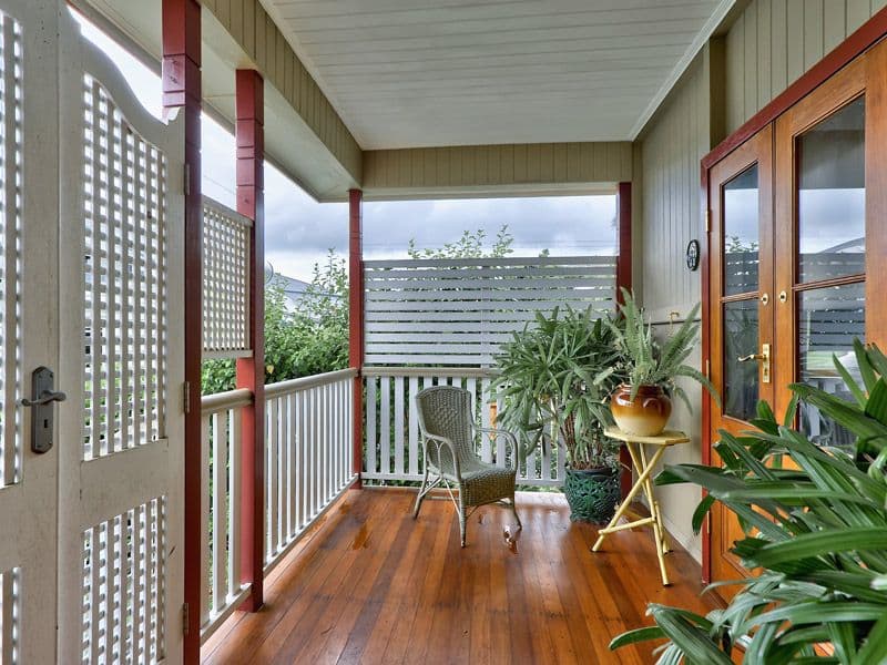11 Condor Road, COORPAROO QLD 4151, Coorparoo - Thumbnail 2