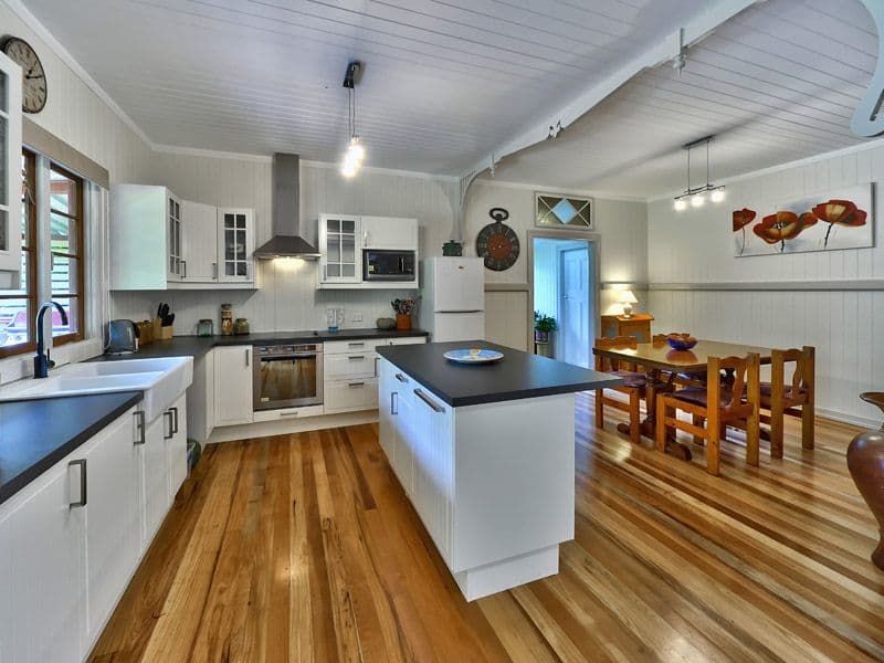 11 Condor Road, COORPAROO QLD 4151, Coorparoo - Thumbnail 3