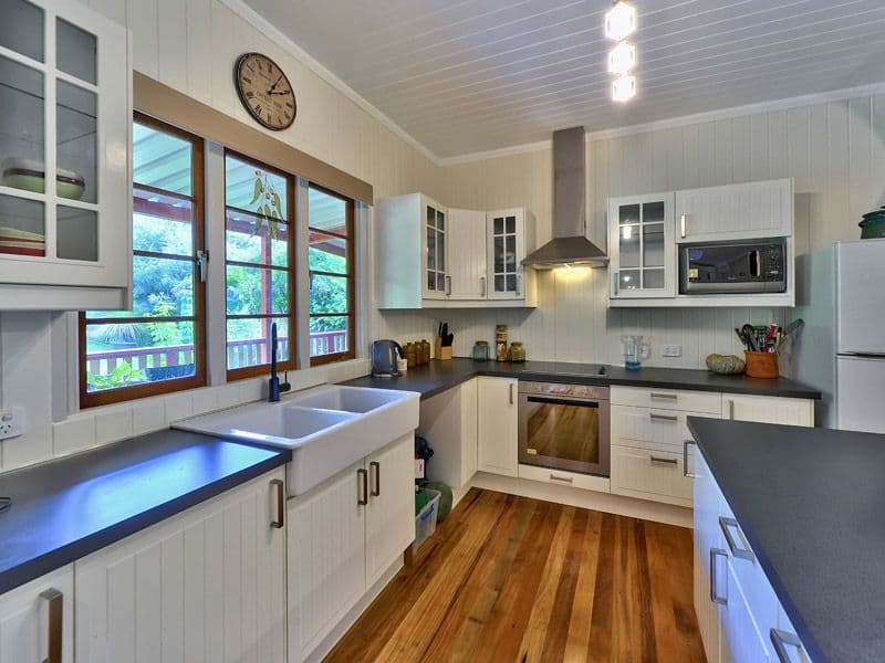 11 Condor Road, COORPAROO QLD 4151, Coorparoo - Thumbnail 4