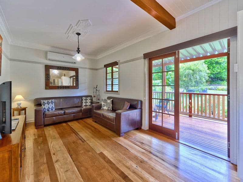 11 Condor Road, COORPAROO QLD 4151, Coorparoo - Thumbnail 5