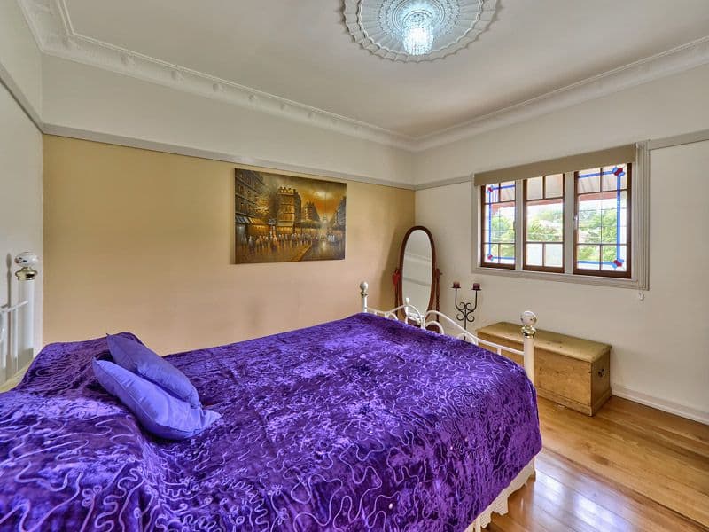 11 Condor Road, COORPAROO QLD 4151, Coorparoo - Thumbnail 6