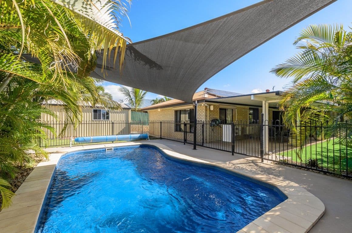53 Col Brown Avenue, Clinton QLD 4680, Clinton - Image 1