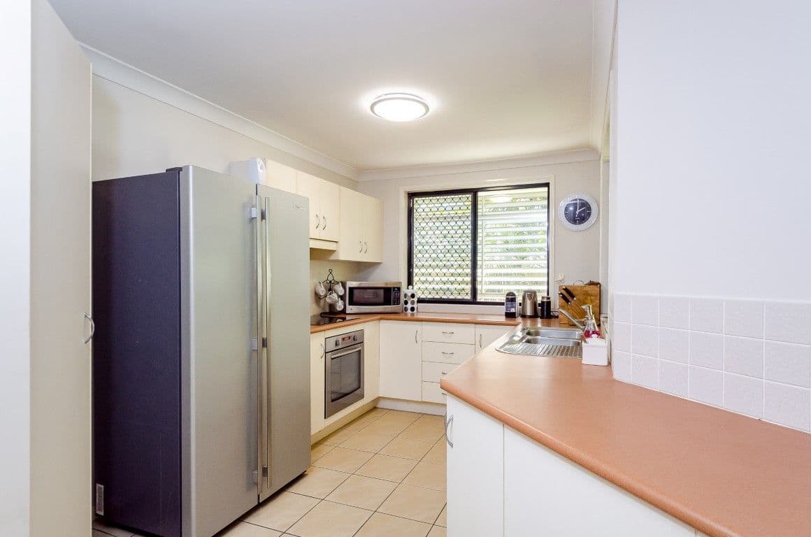 53 Col Brown Avenue, Clinton QLD 4680, Clinton - Thumbnail 2