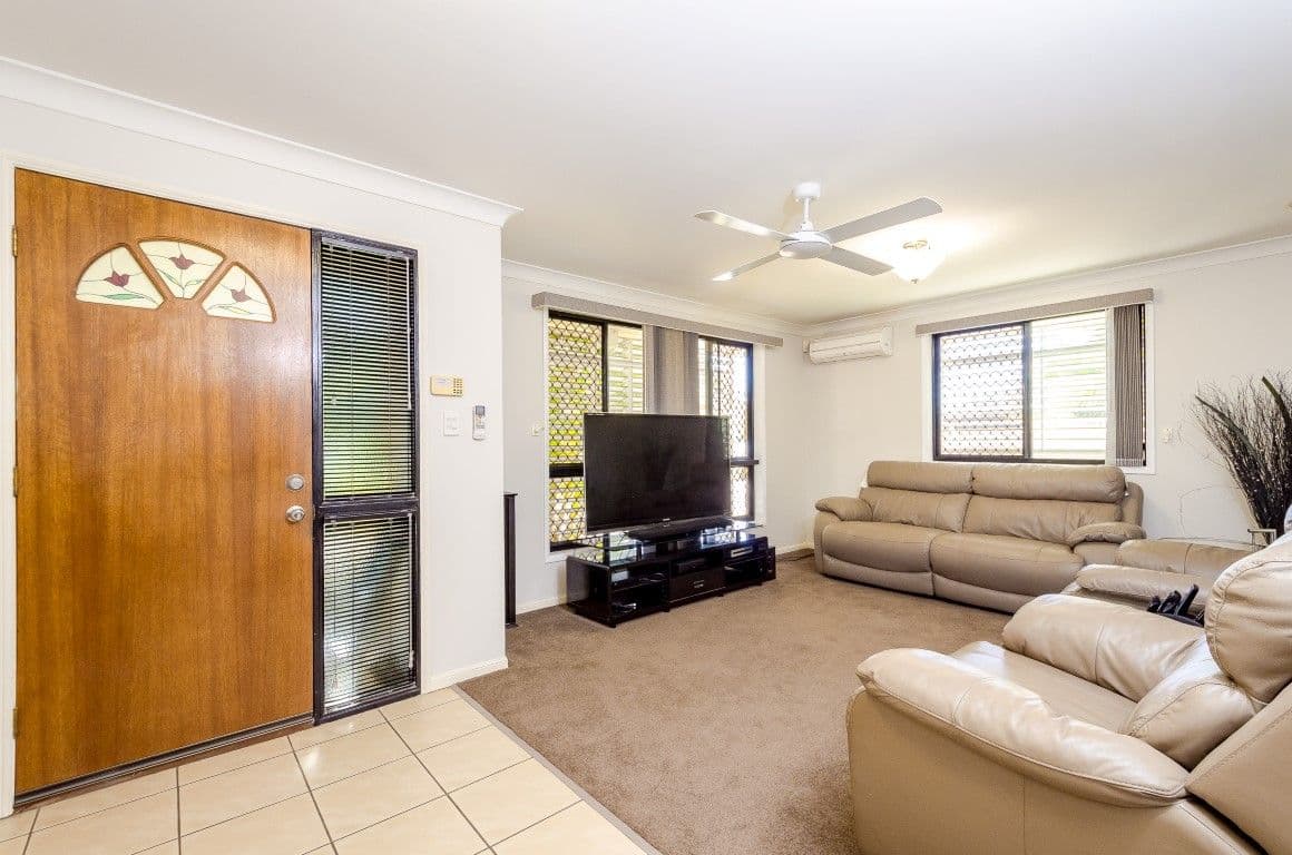 53 Col Brown Avenue, Clinton QLD 4680, Clinton - Thumbnail 3