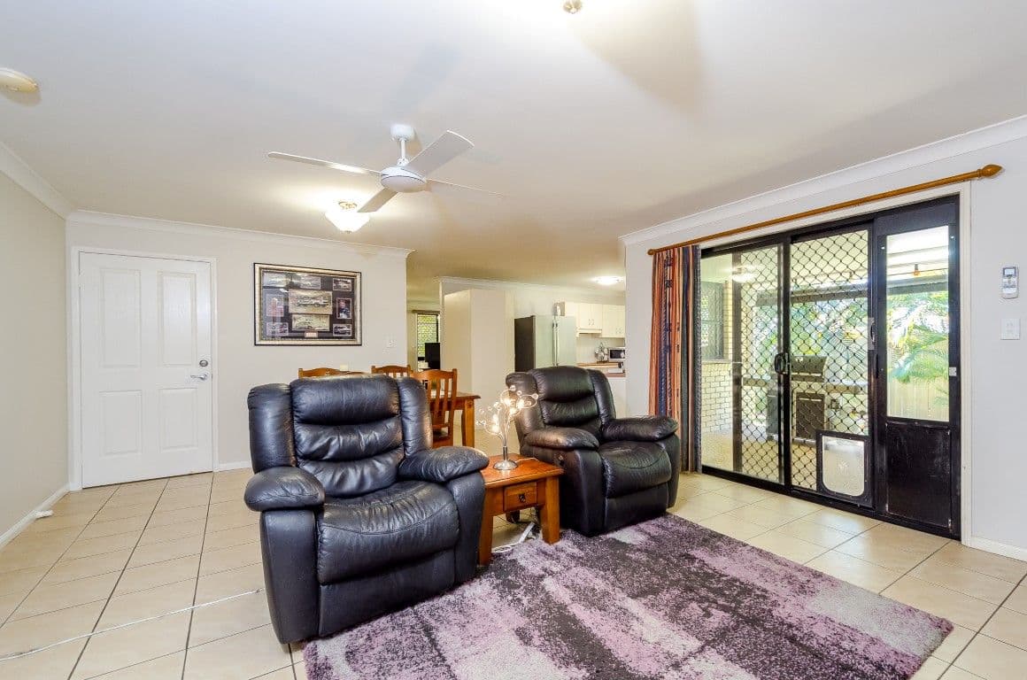 53 Col Brown Avenue, Clinton QLD 4680, Clinton - Thumbnail 4