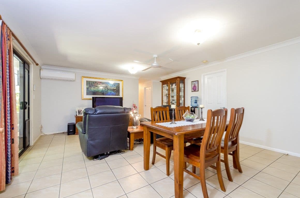 53 Col Brown Avenue, Clinton QLD 4680, Clinton - Thumbnail 5
