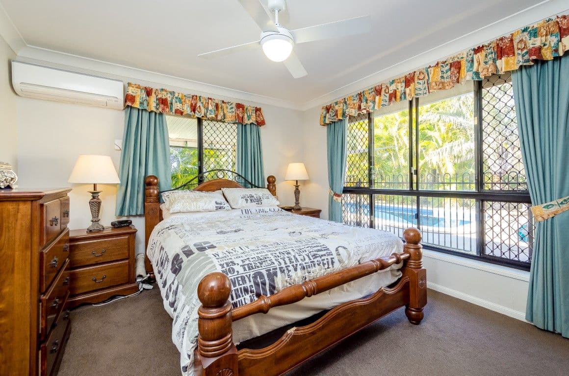 53 Col Brown Avenue, Clinton QLD 4680, Clinton - Thumbnail 6