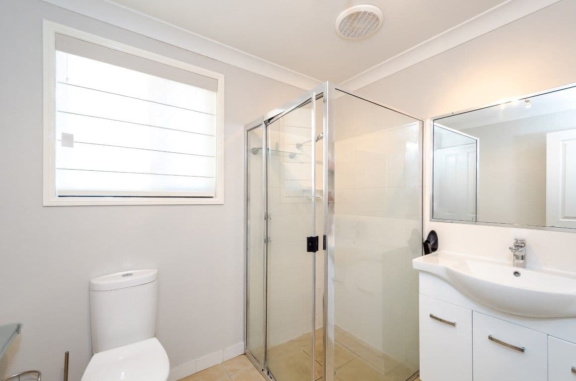 53 Col Brown Avenue, Clinton QLD 4680, Clinton - Thumbnail 7