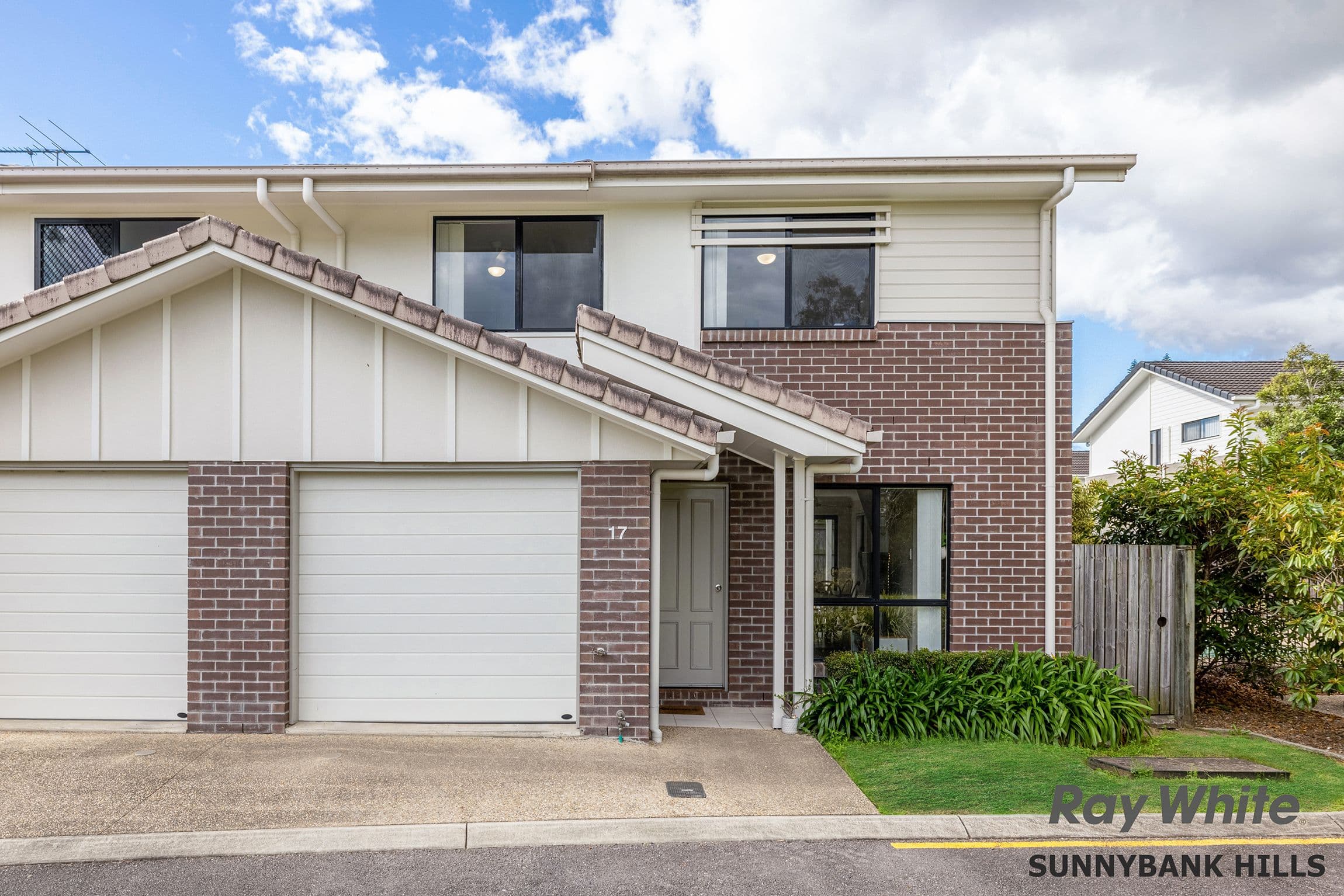 93 - 109 Penarth Street, Runcorn QLD 4113, Runcorn - Image 1