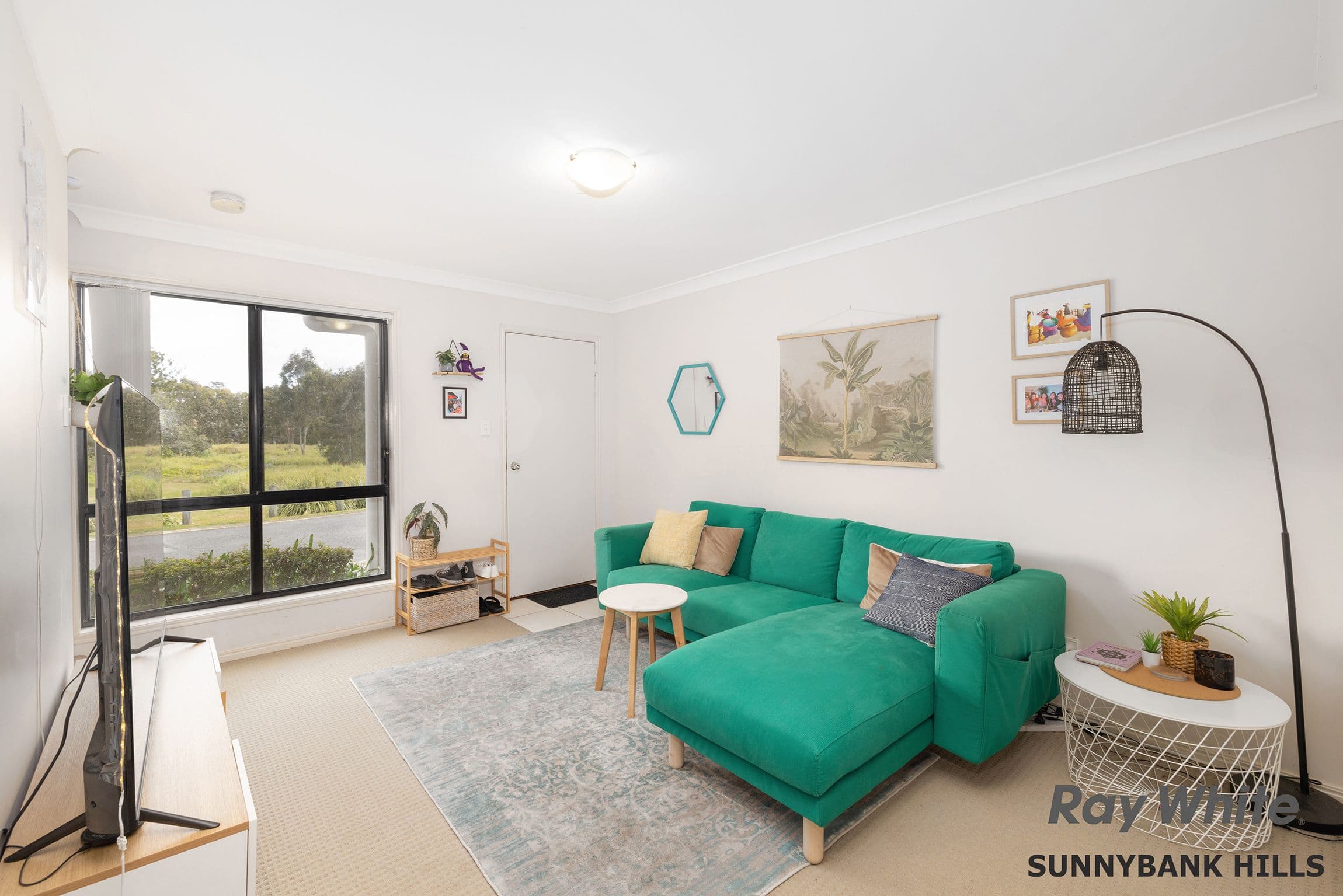 93 - 109 Penarth Street, Runcorn QLD 4113, Runcorn - Thumbnail 2