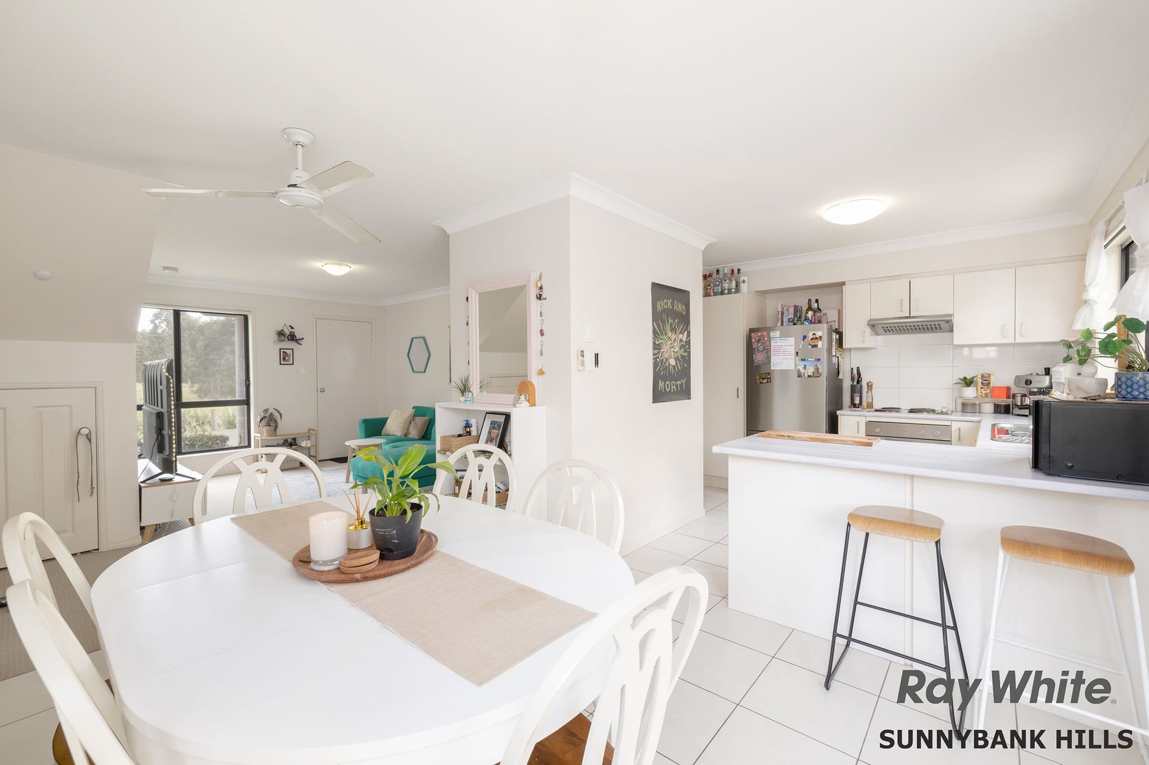 93 - 109 Penarth Street, Runcorn QLD 4113, Runcorn - Thumbnail 3