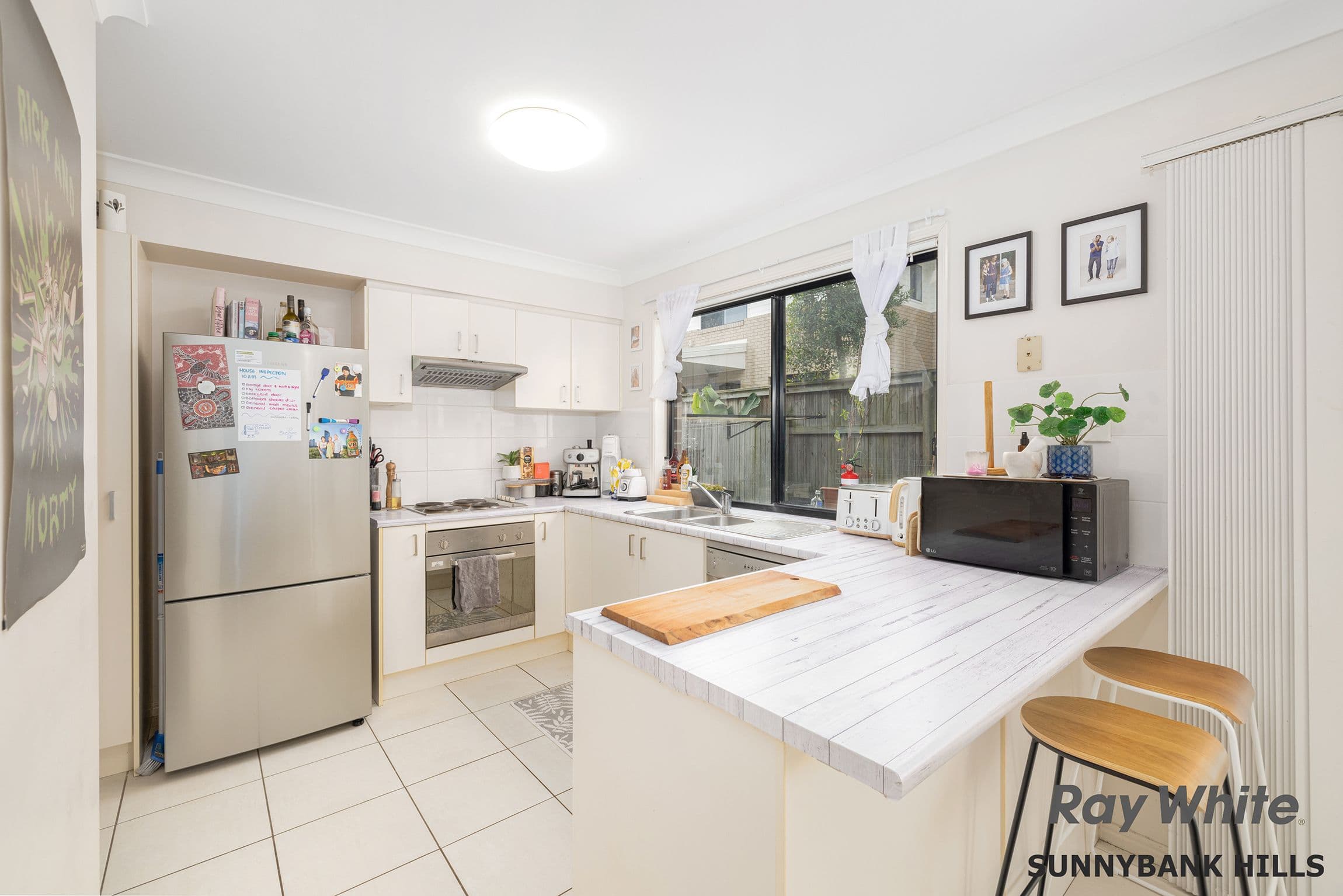 93 - 109 Penarth Street, Runcorn QLD 4113, Runcorn - Thumbnail 4