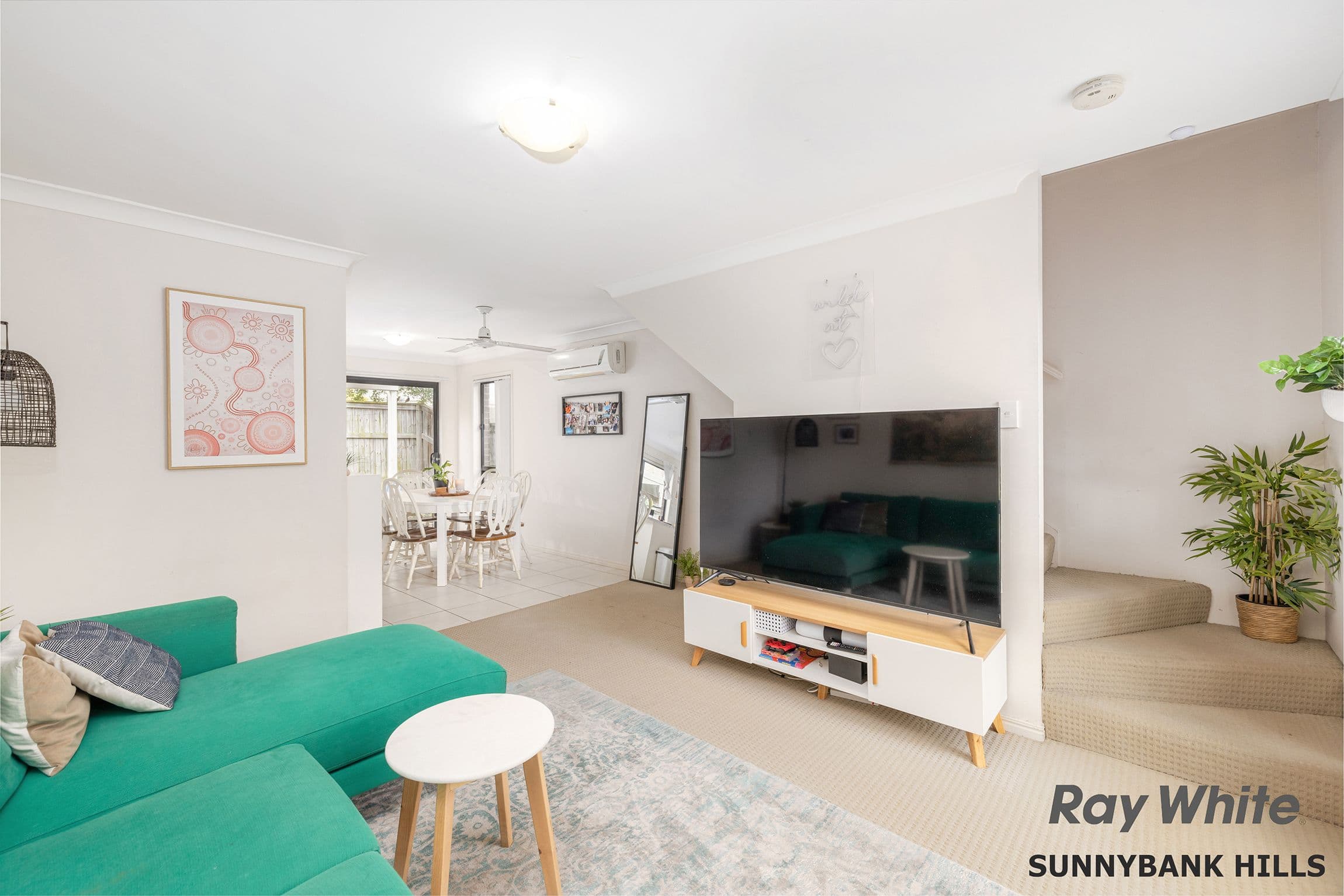 93 - 109 Penarth Street, Runcorn QLD 4113, Runcorn - Thumbnail 5