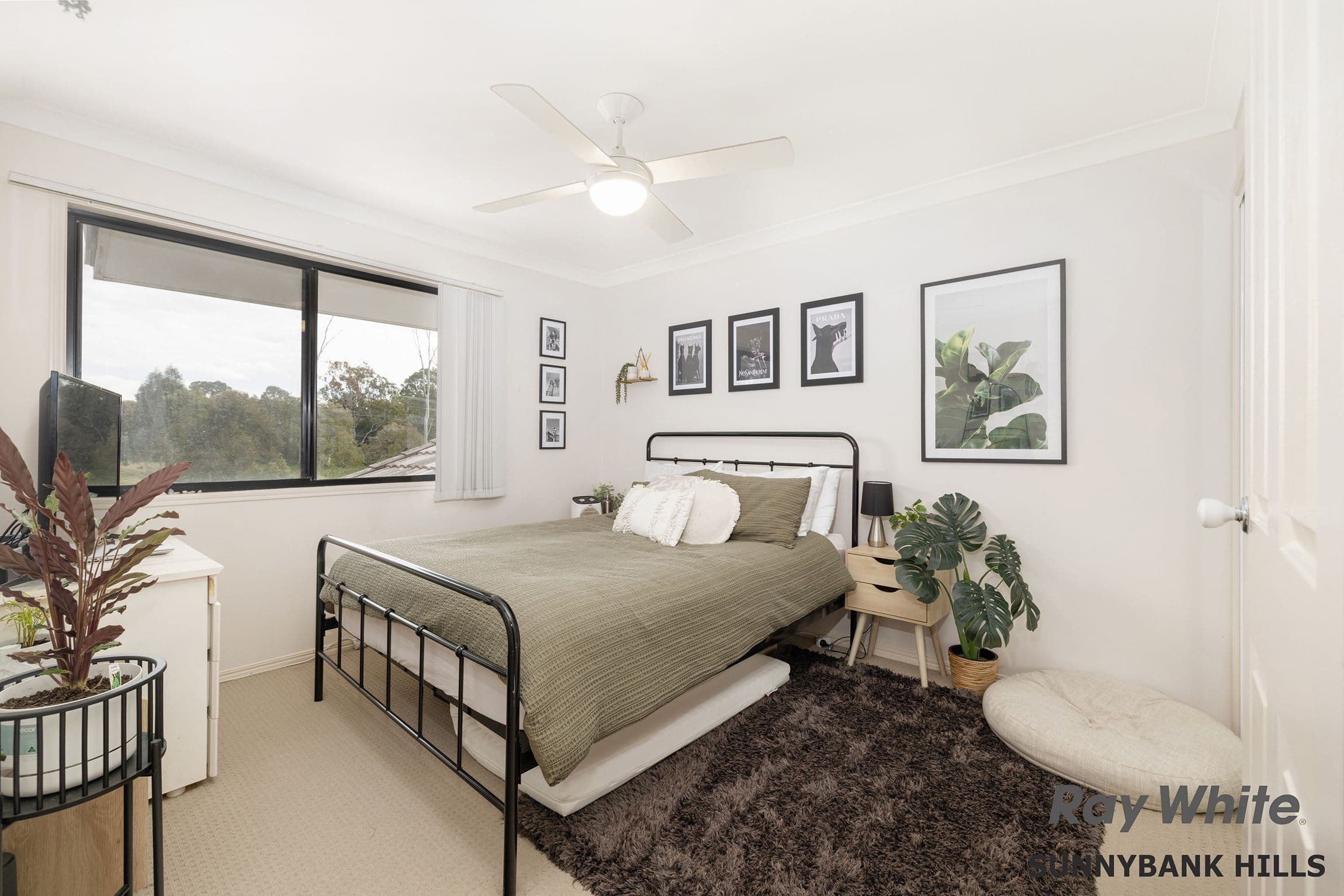 93 - 109 Penarth Street, Runcorn QLD 4113, Runcorn - Thumbnail 6