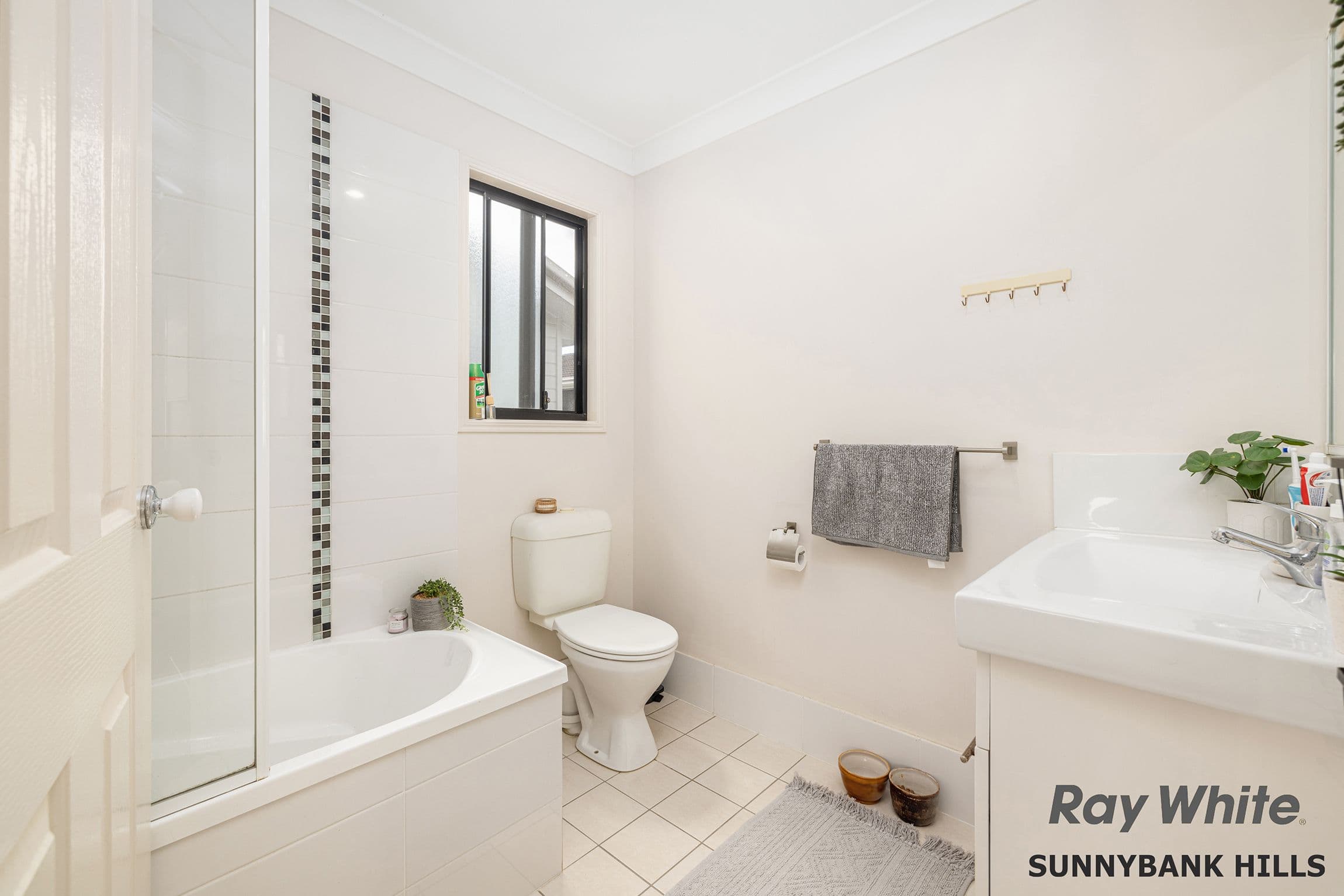 93 - 109 Penarth Street, Runcorn QLD 4113, Runcorn - Thumbnail 7