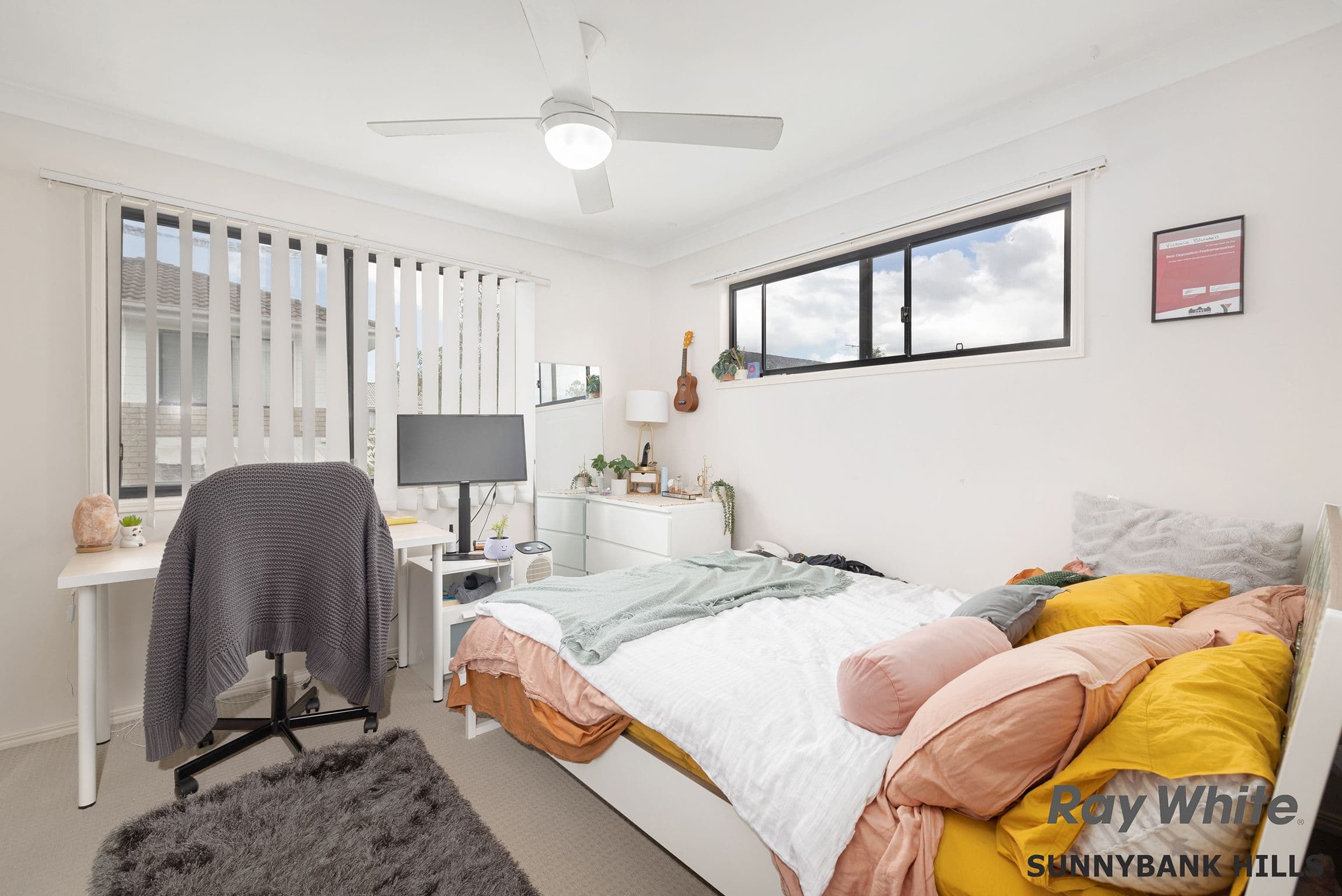 93 - 109 Penarth Street, Runcorn QLD 4113, Runcorn - Thumbnail 8