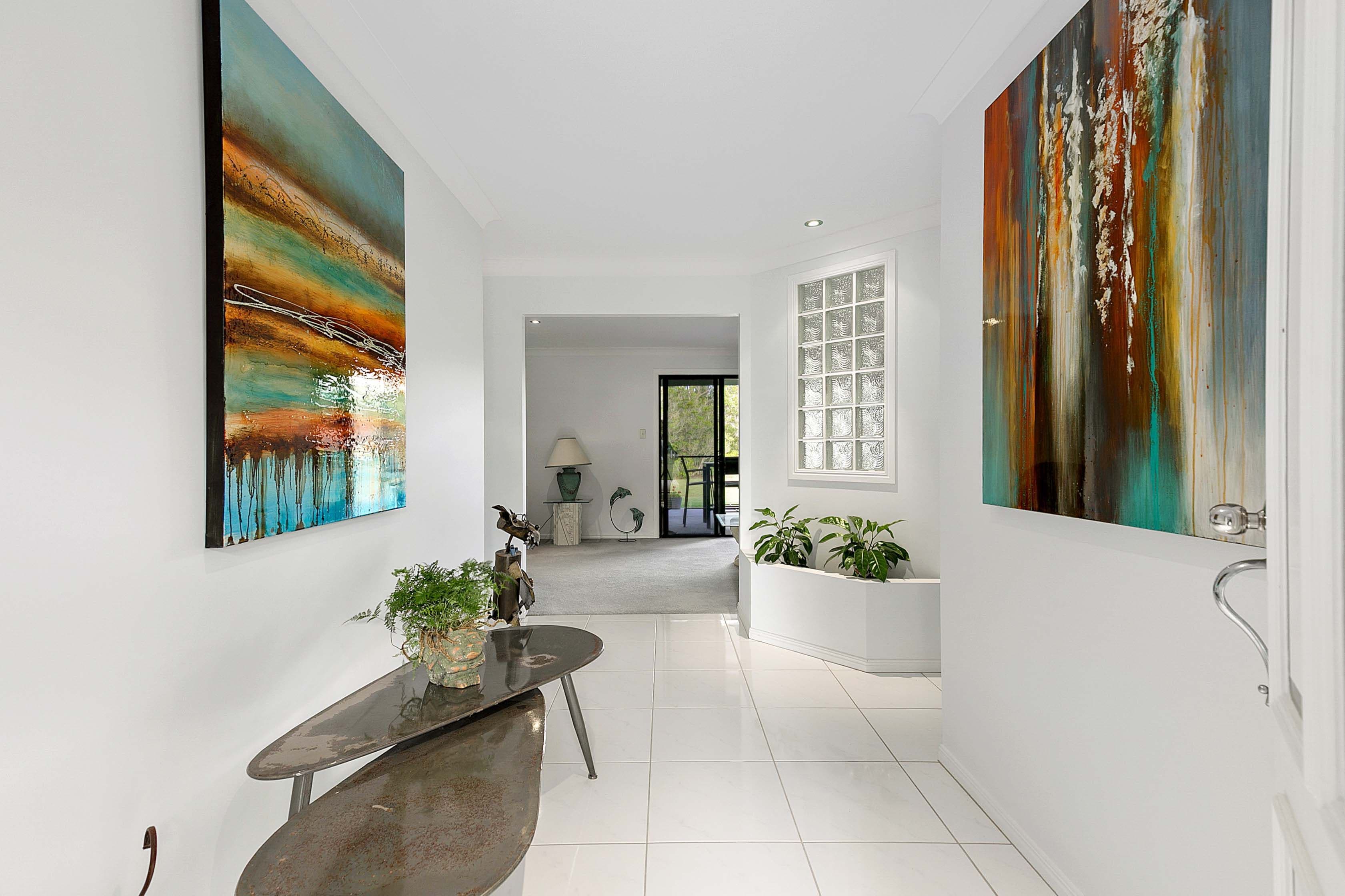 27 Mungara Court, Wondunna QLD 4655, Wondunna - Thumbnail 4