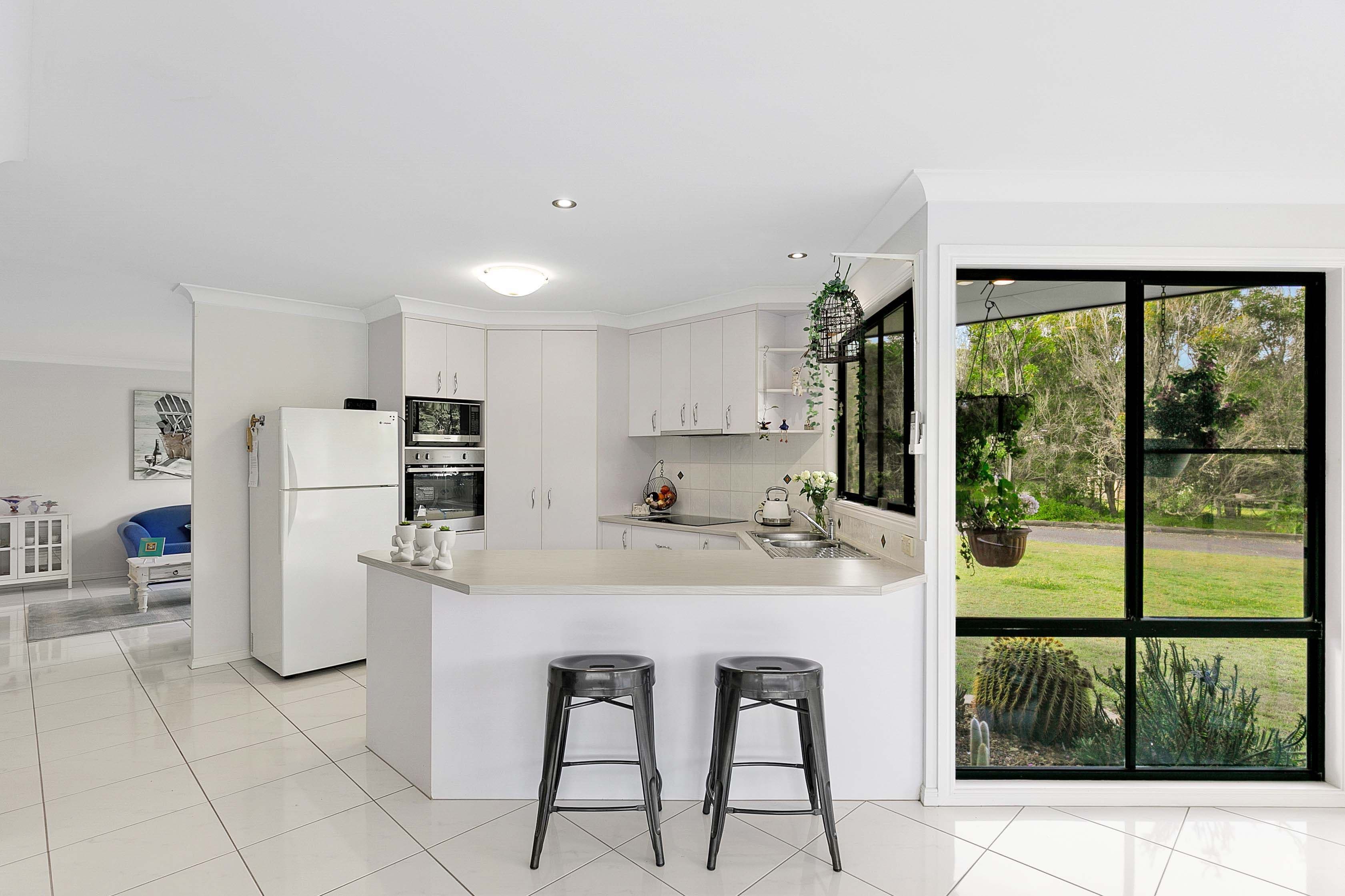 27 Mungara Court, Wondunna QLD 4655, Wondunna - Thumbnail 5